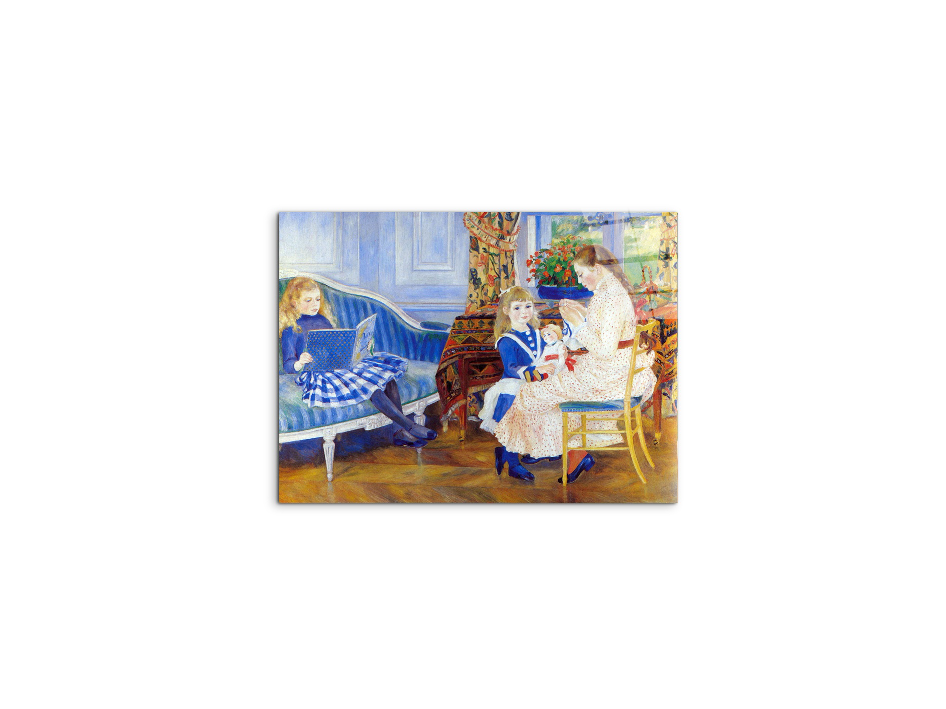children-in-the-afternoon-in-wargemontas92720-