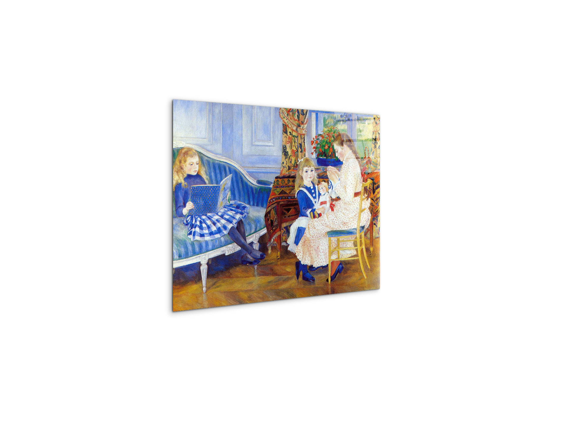 children-in-the-afternoon-in-wargemontas92720-