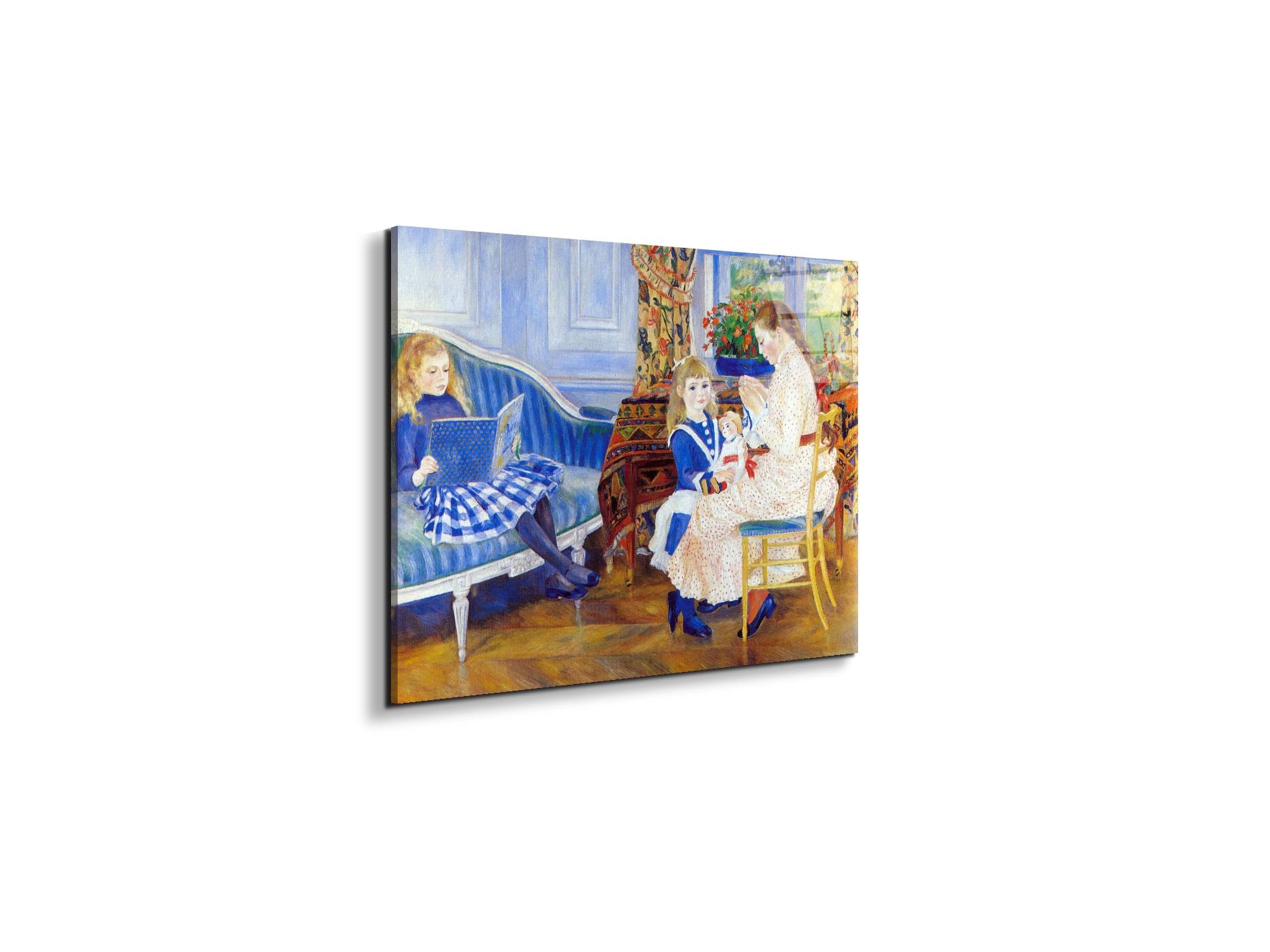 children-in-the-afternoon-in-wargemontas92720-