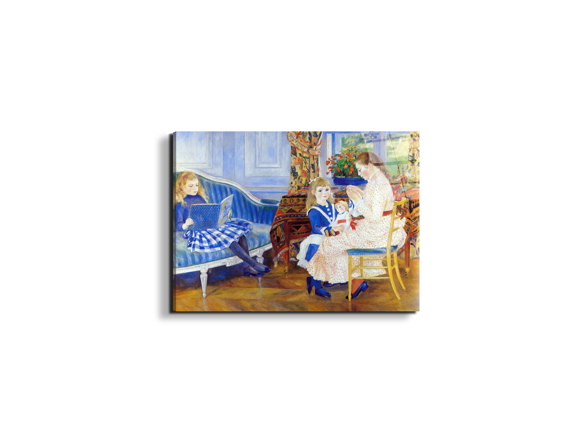 children-in-the-afternoon-in-wargemontas92720-