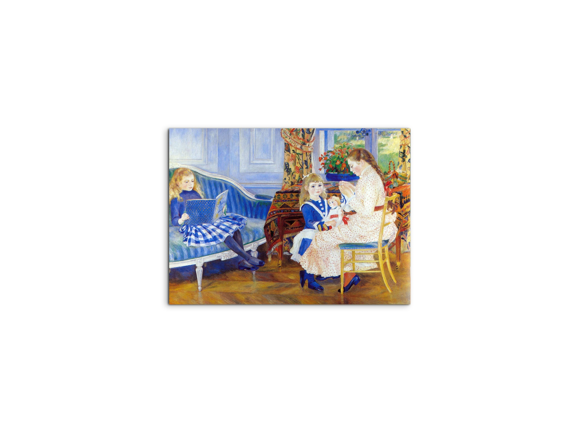 children-in-the-afternoon-in-wargemontas92720-