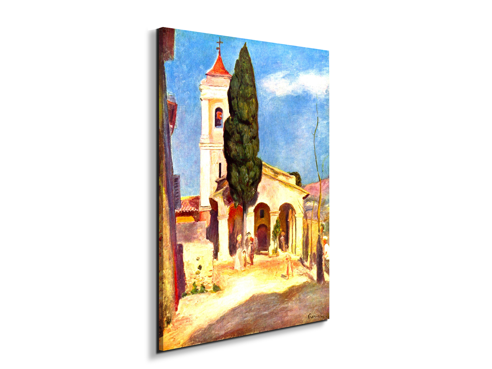 church-in-cagnes-as92721-