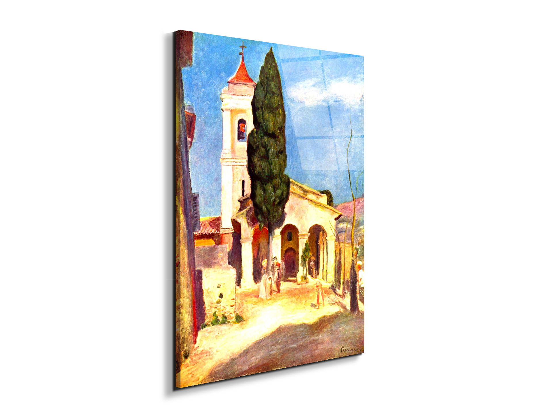 church-in-cagnes-as92721-
