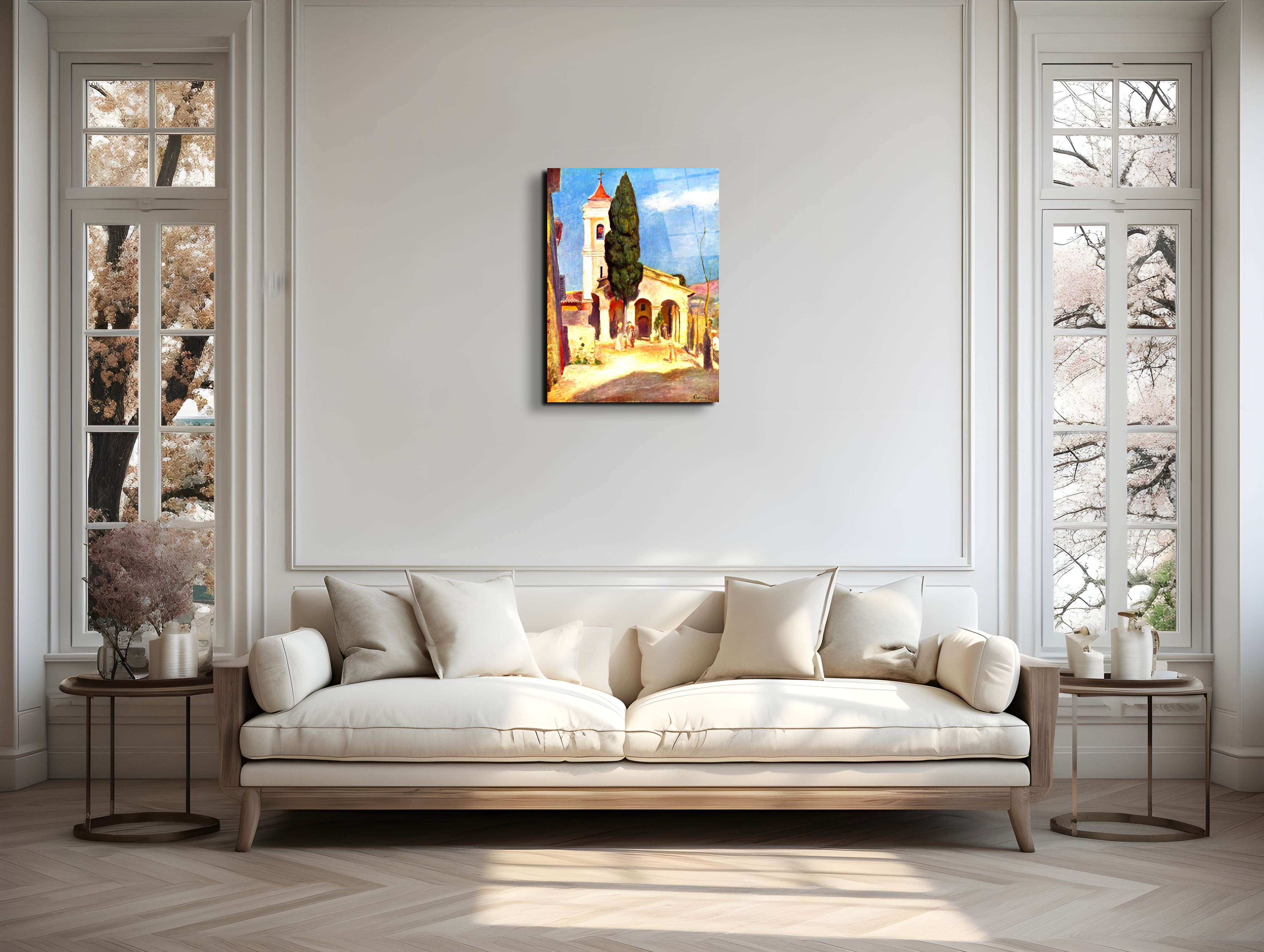 church-in-cagnes-as92721-