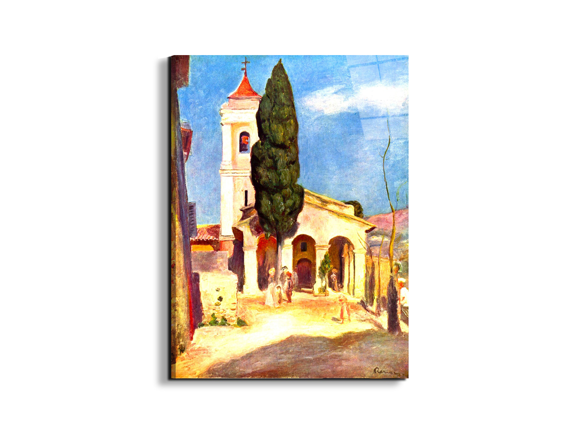 church-in-cagnes-as92721-