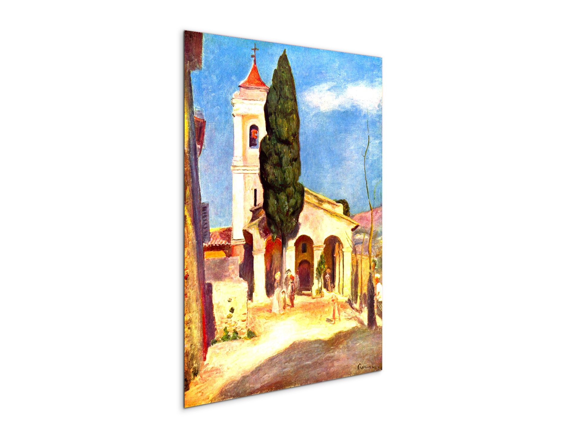 church-in-cagnes-as92721-