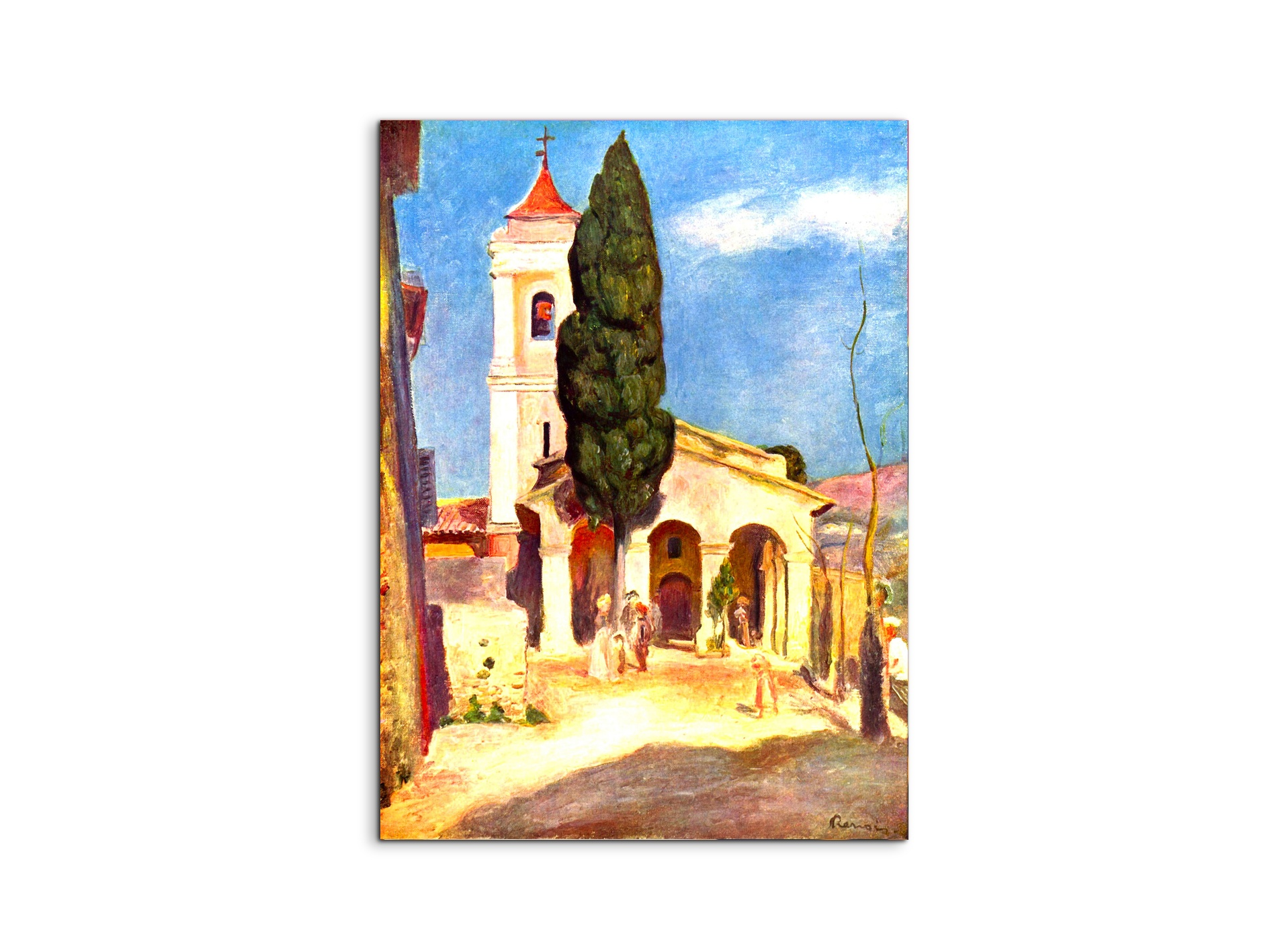 church-in-cagnes-as92721-