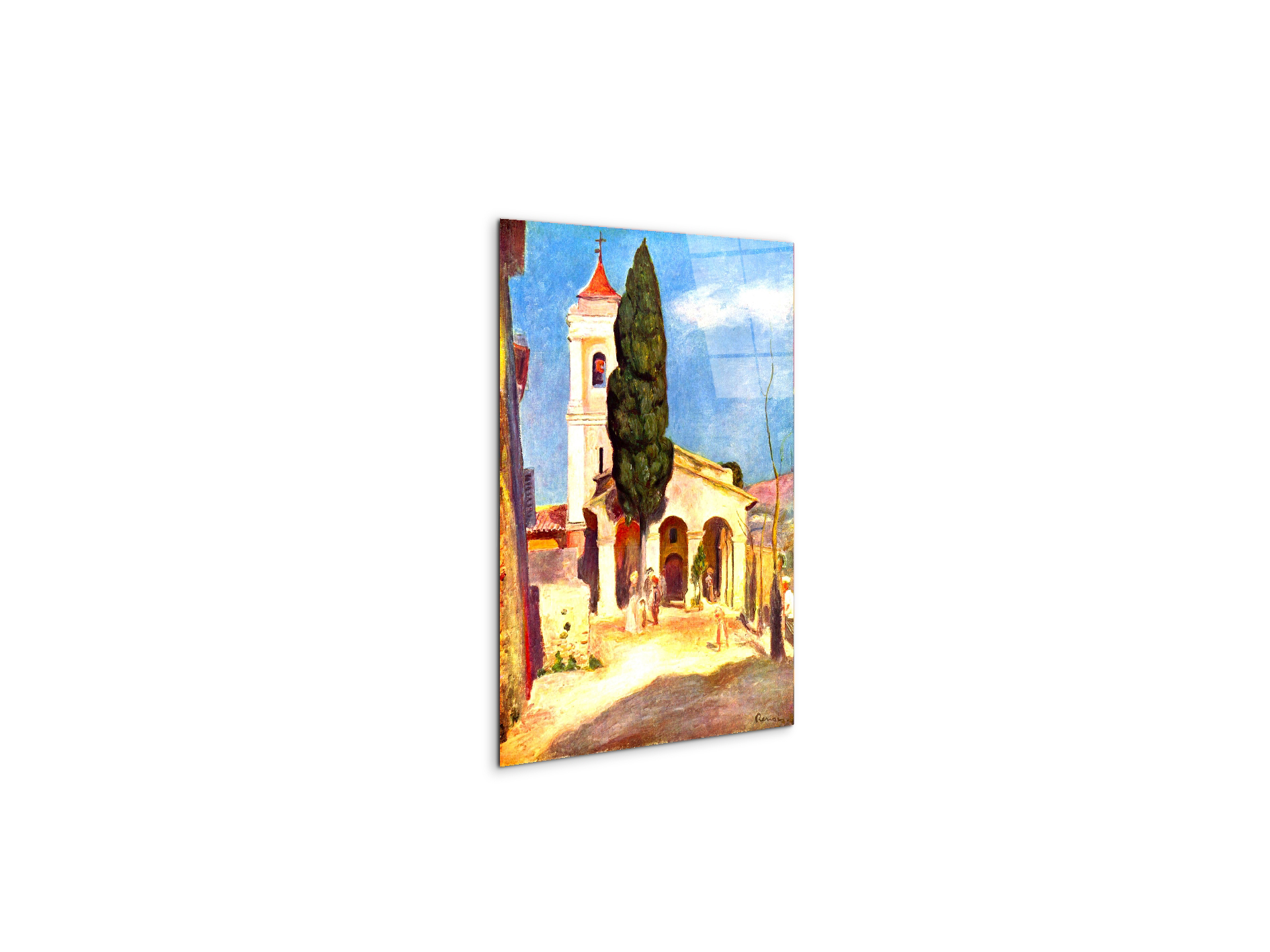 church-in-cagnes-as92721-