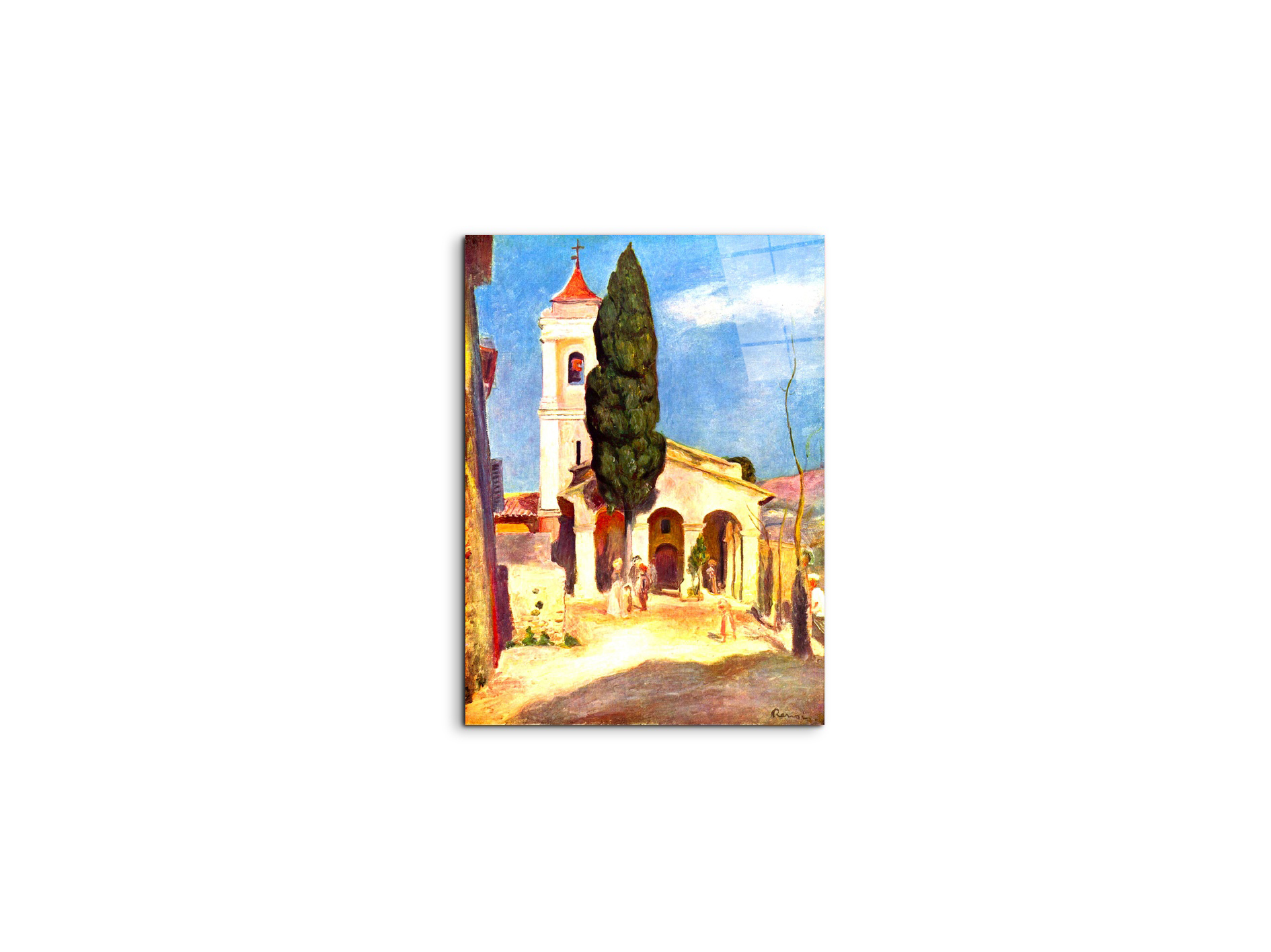 church-in-cagnes-as92721-