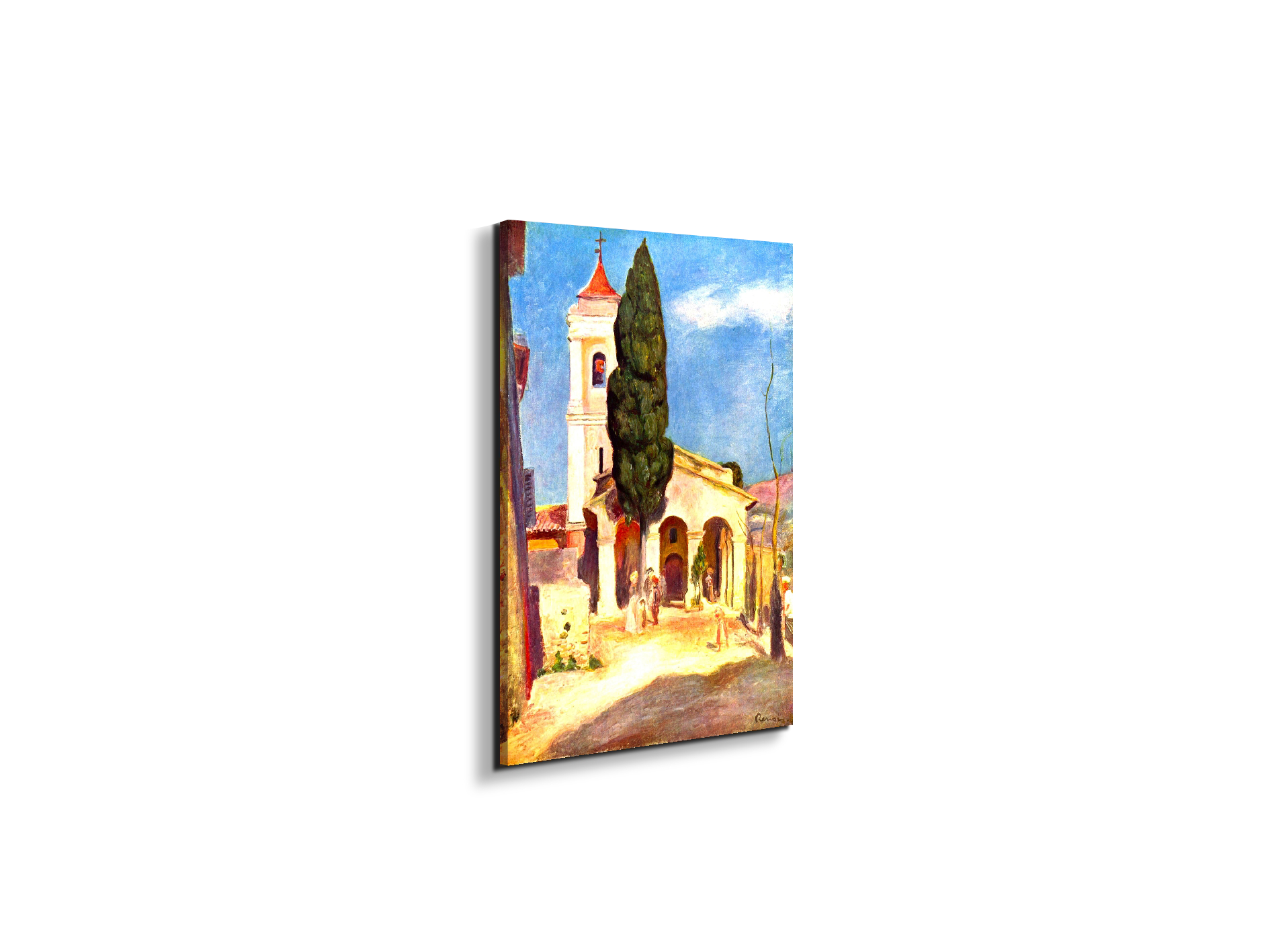 church-in-cagnes-as92721-