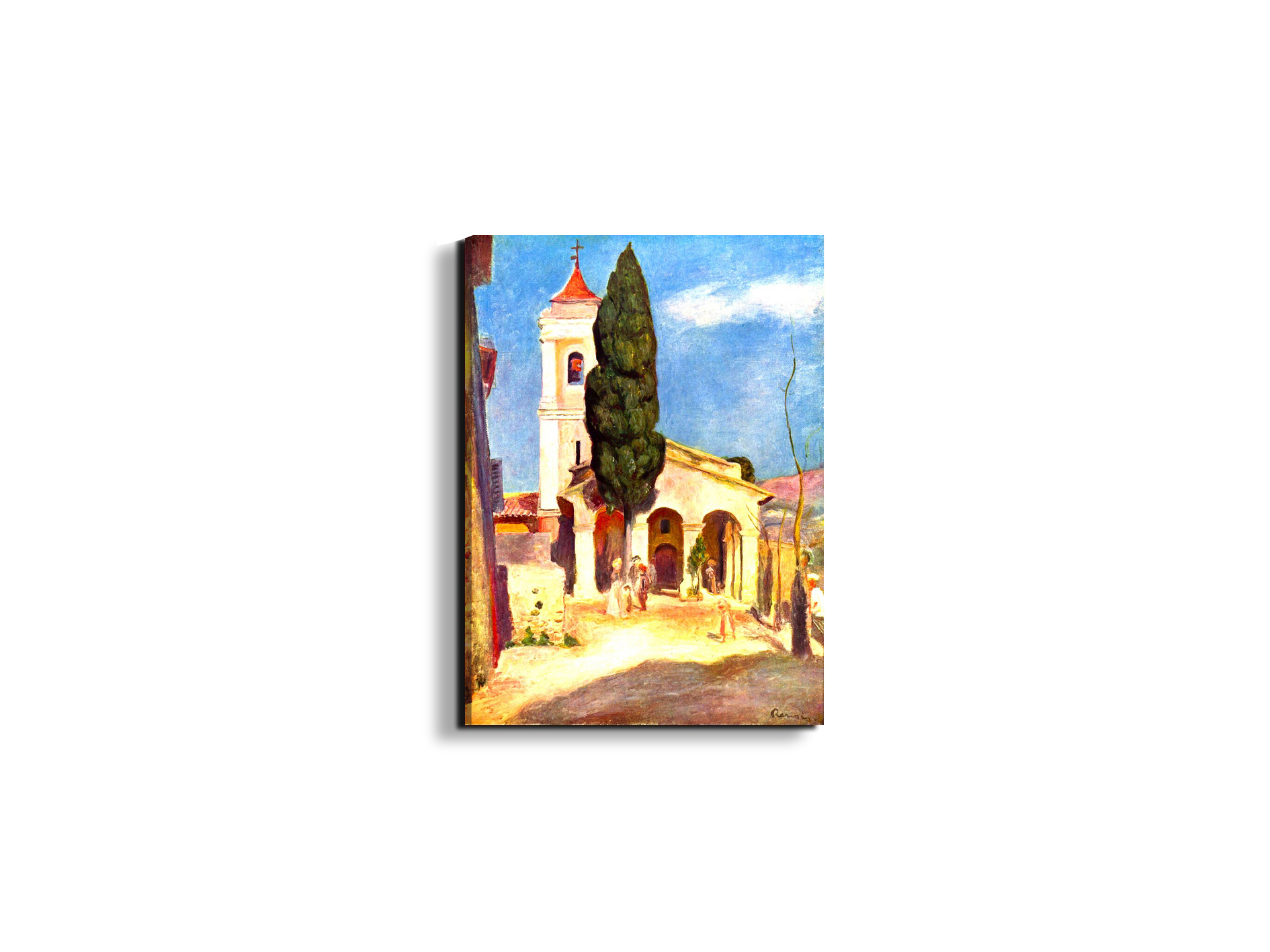 church-in-cagnes-as92721-