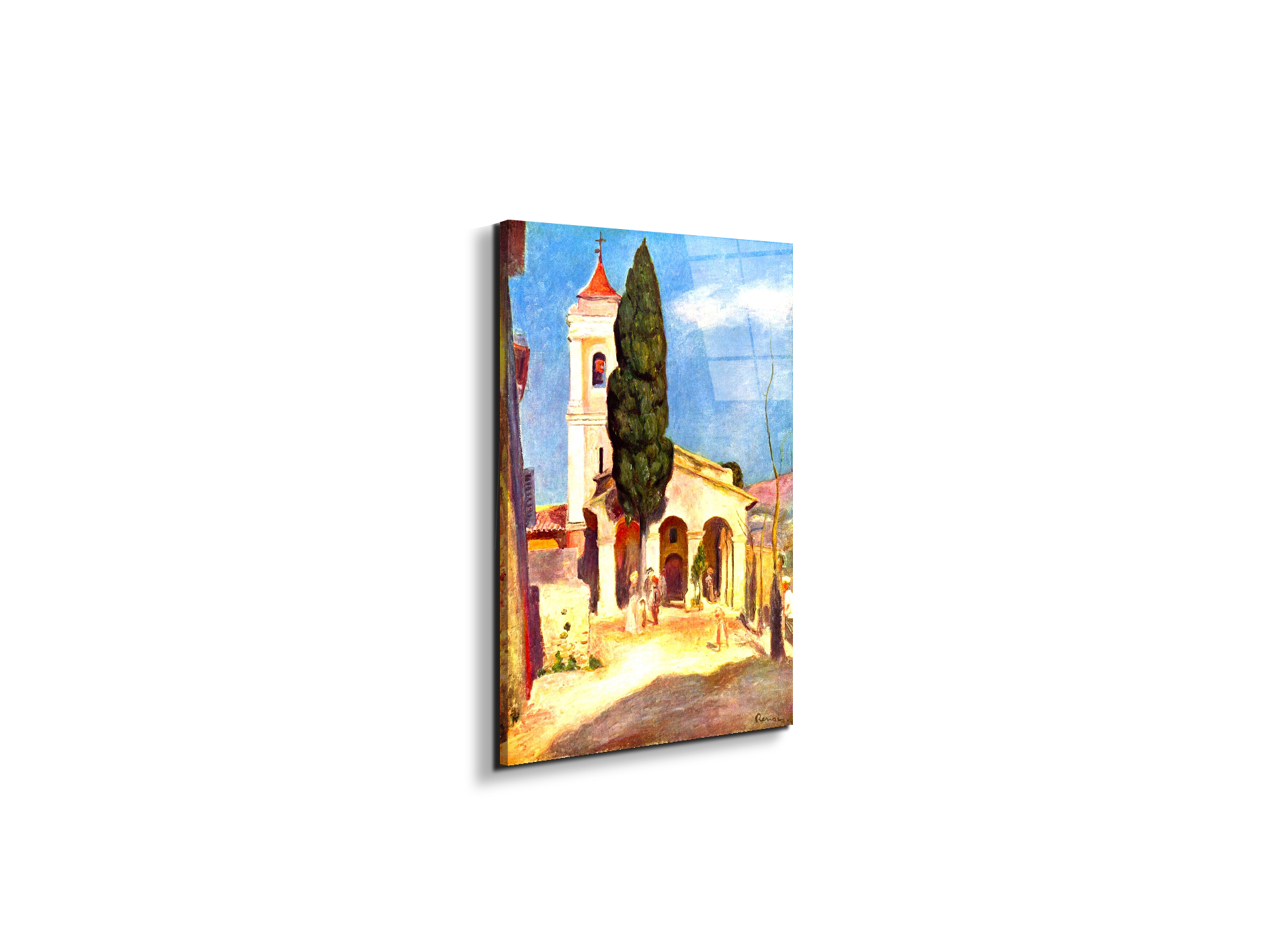 church-in-cagnes-as92721-