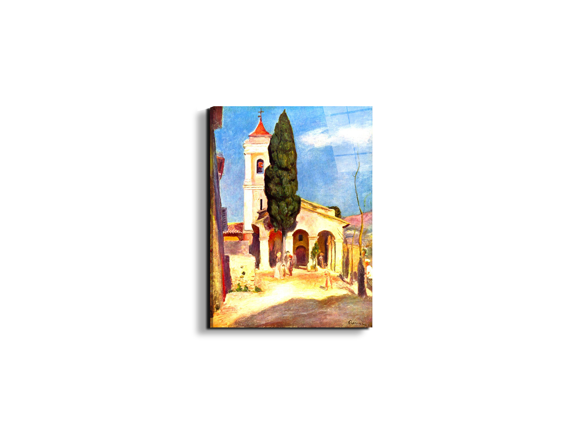 church-in-cagnes-as92721-