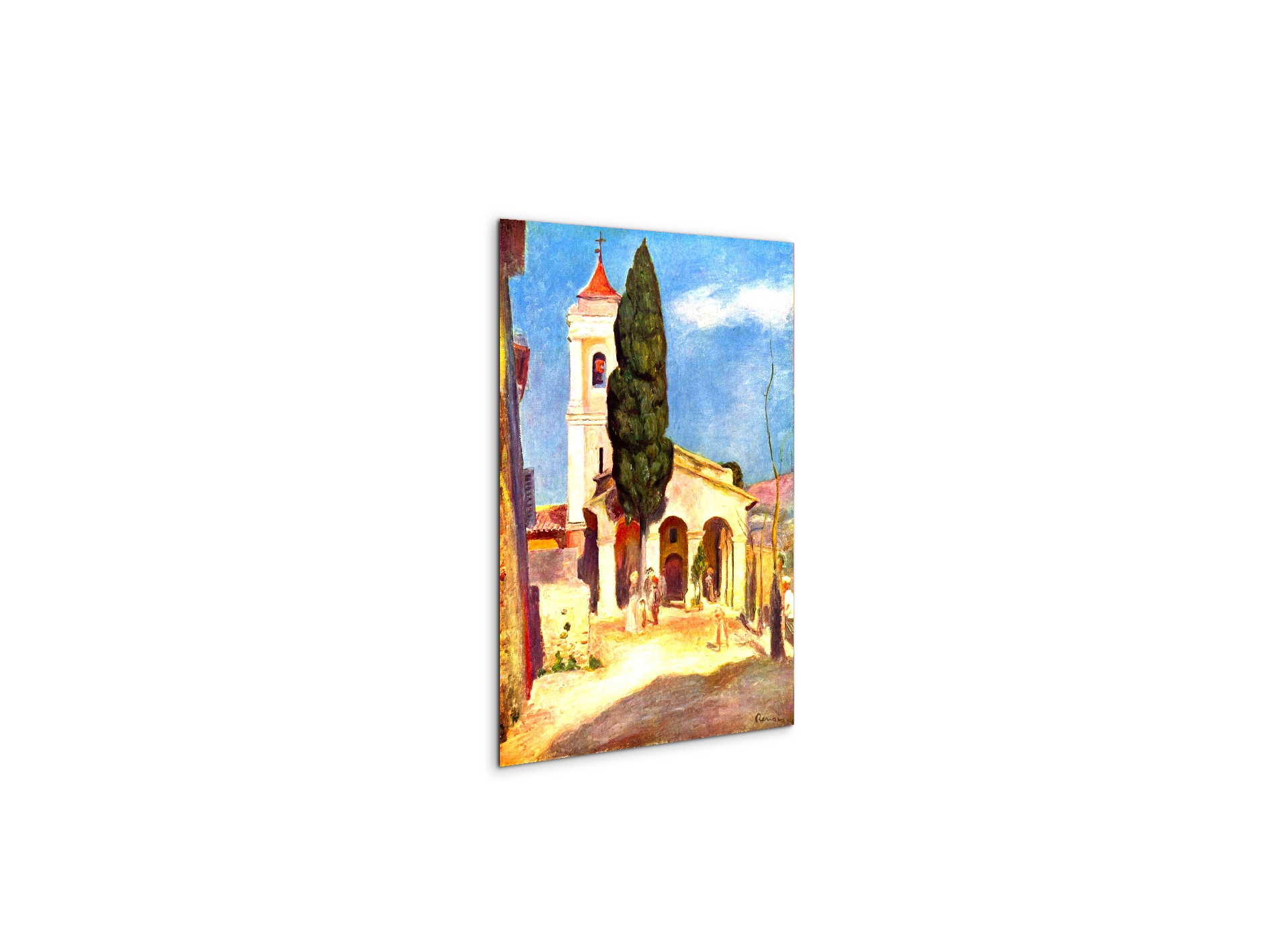 church-in-cagnes-as92721-