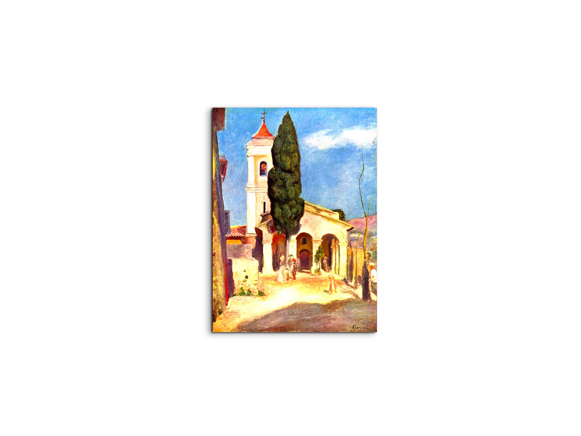 church-in-cagnes-as92721-