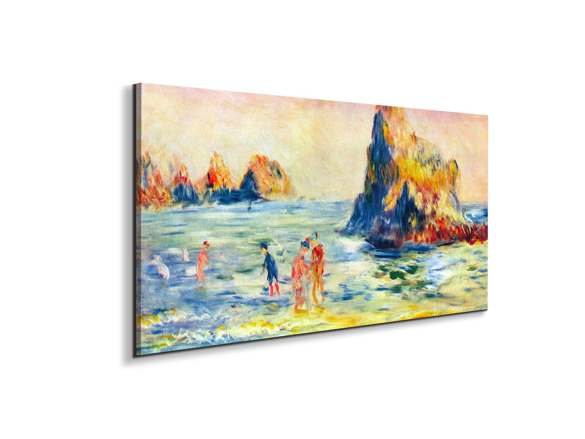 cliffs-at-guernsey-as92722-