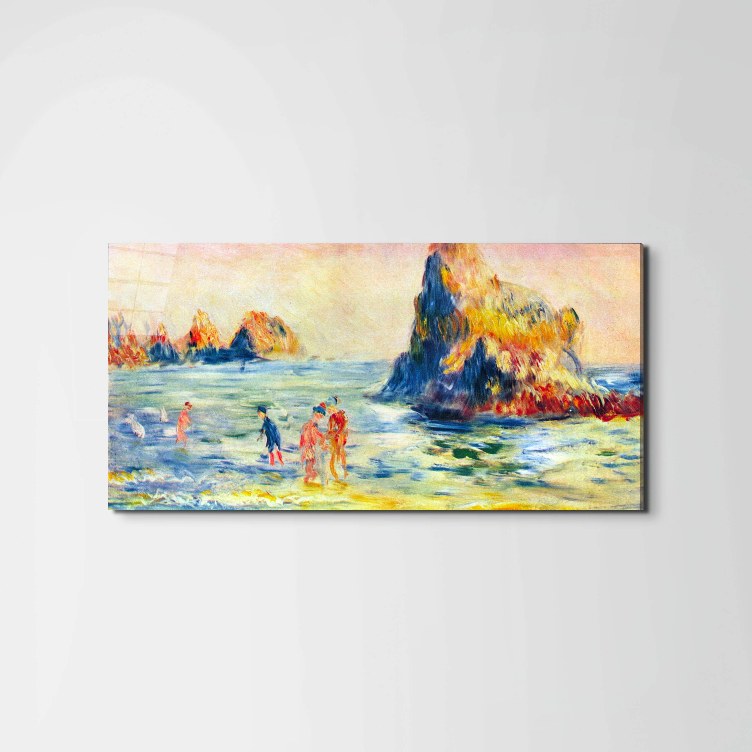 cliffs-at-guernsey-as92722-