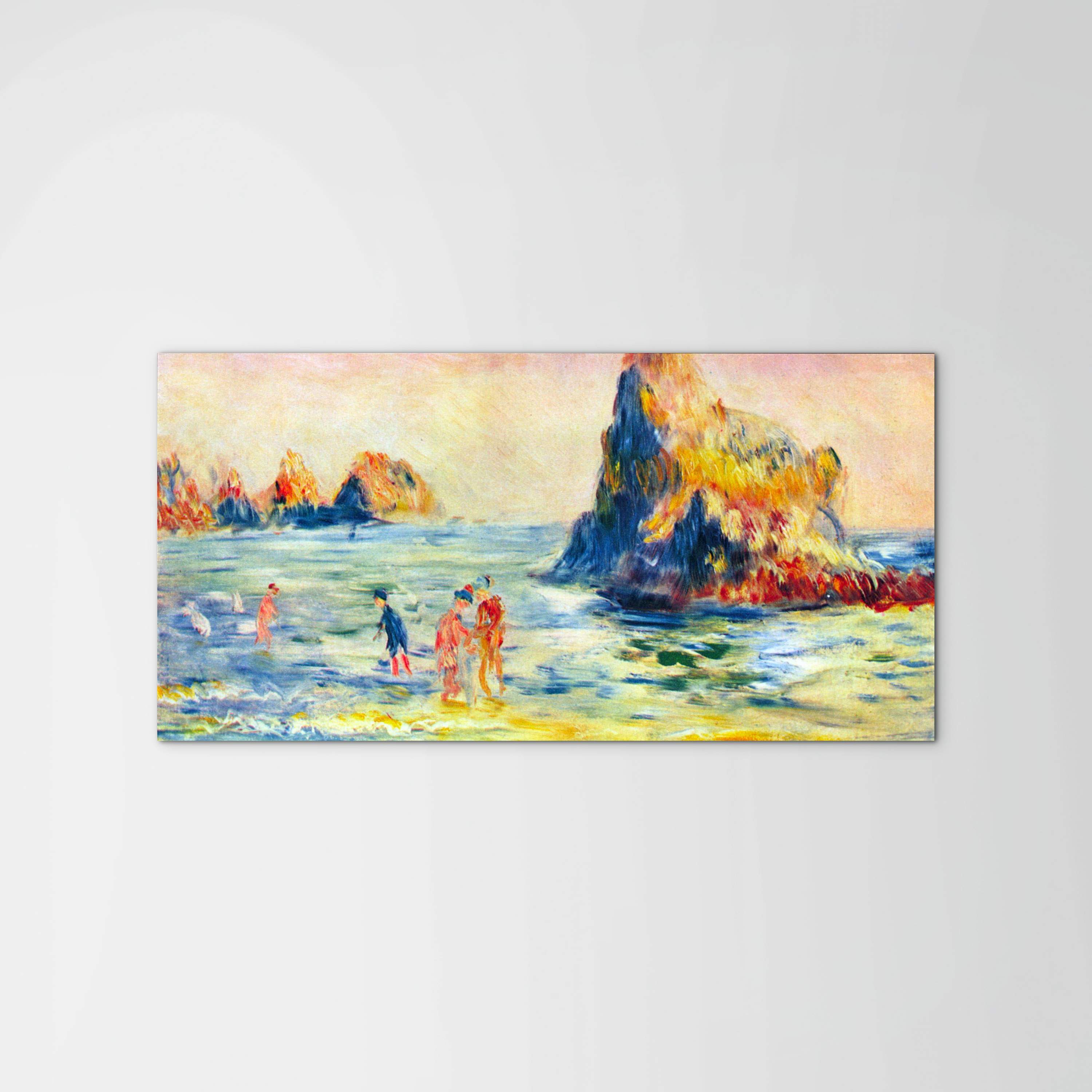 cliffs-at-guernsey-as92722-