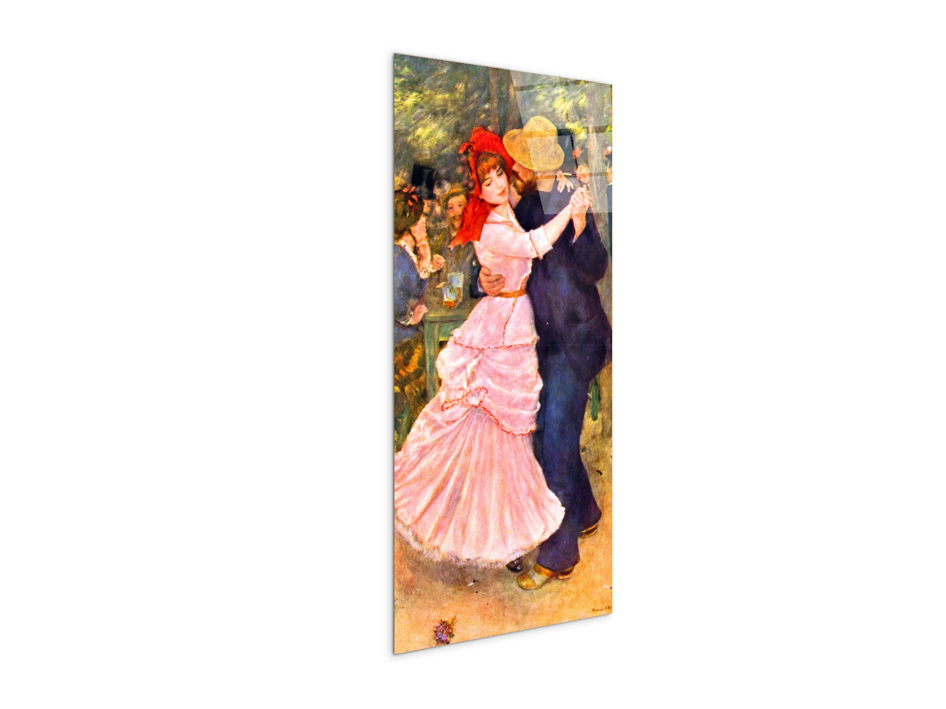 dance-in-bougivalas92724-