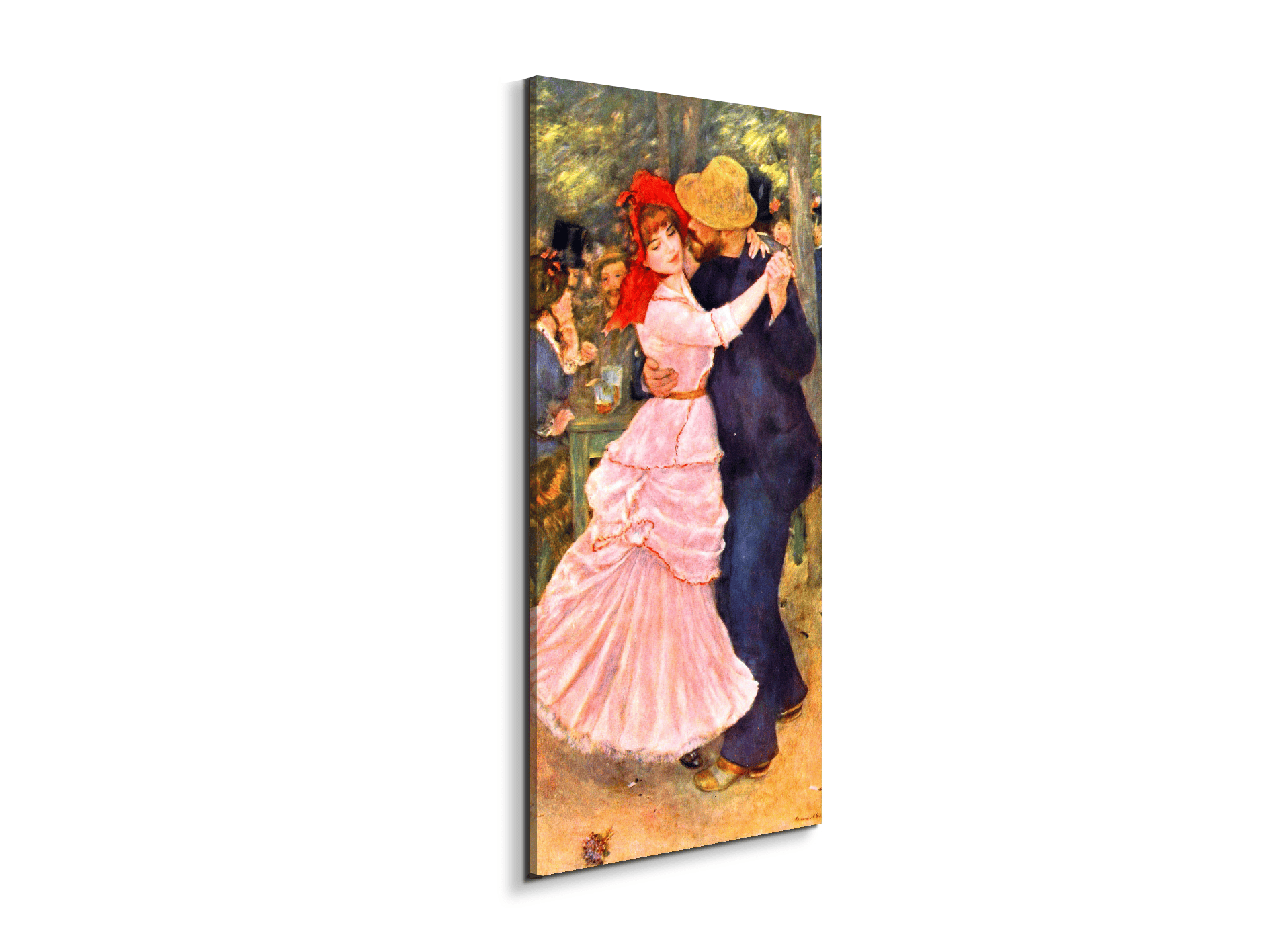 dance-in-bougivalas92724-