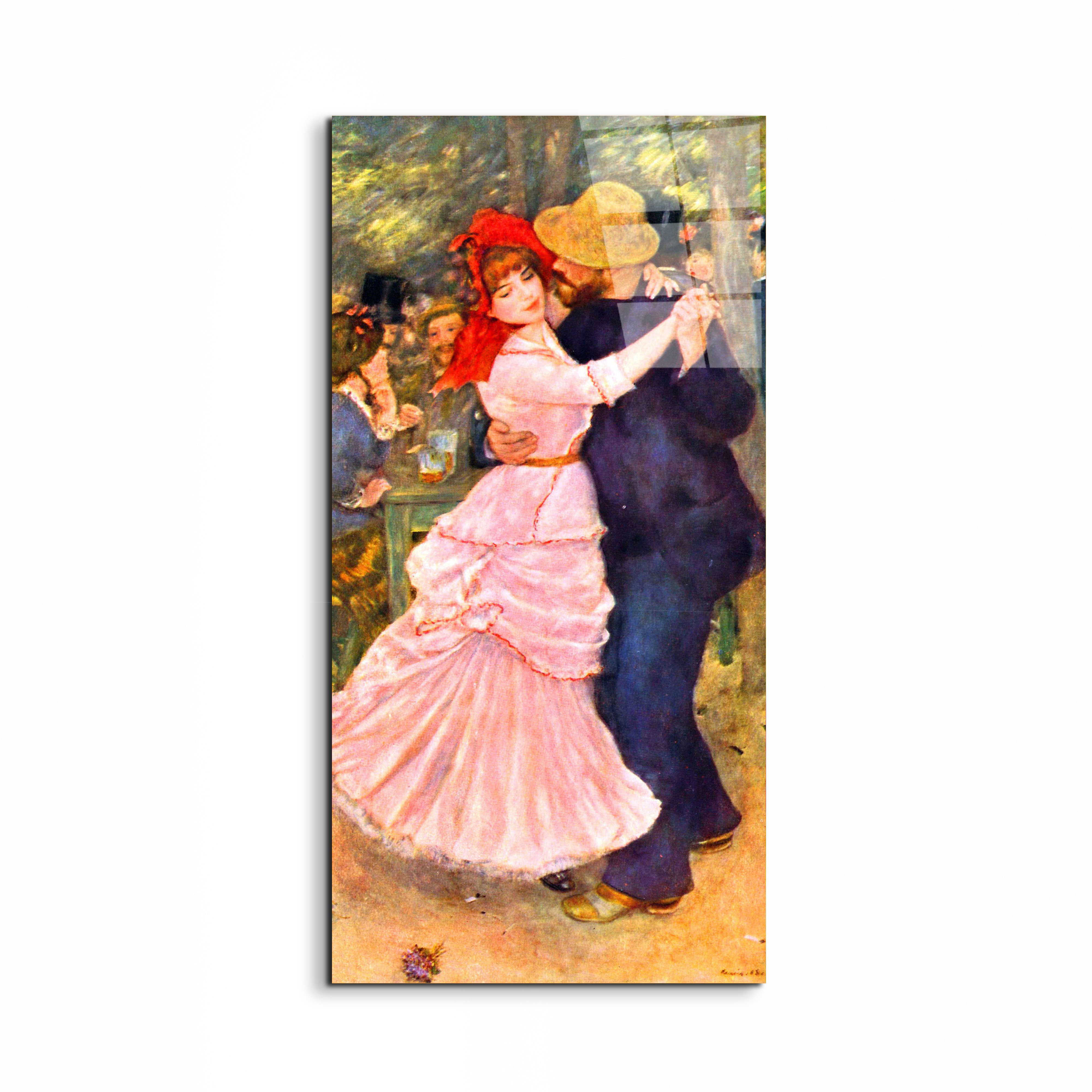 dance-in-bougivalas92724-