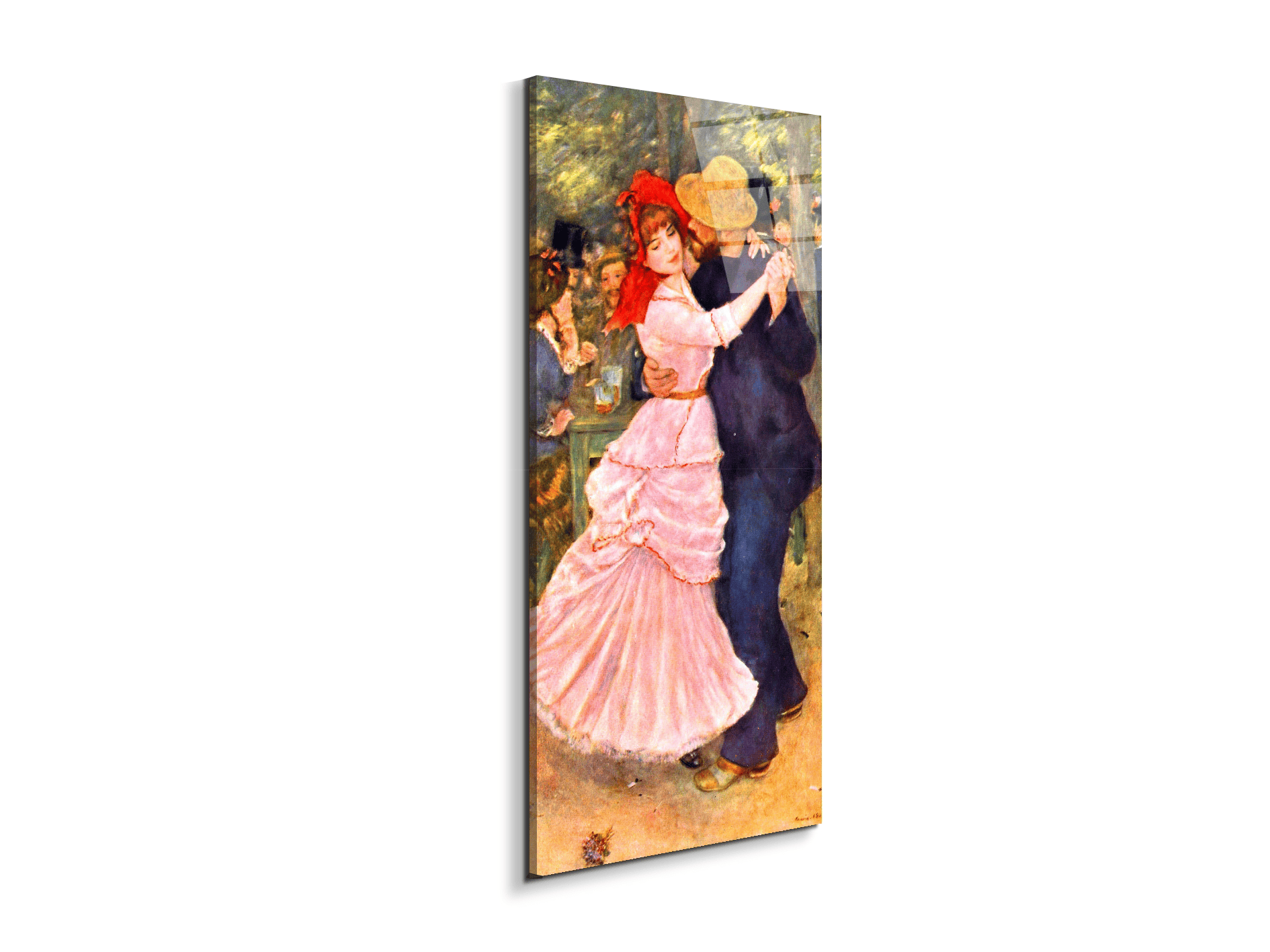 dance-in-bougivalas92724-