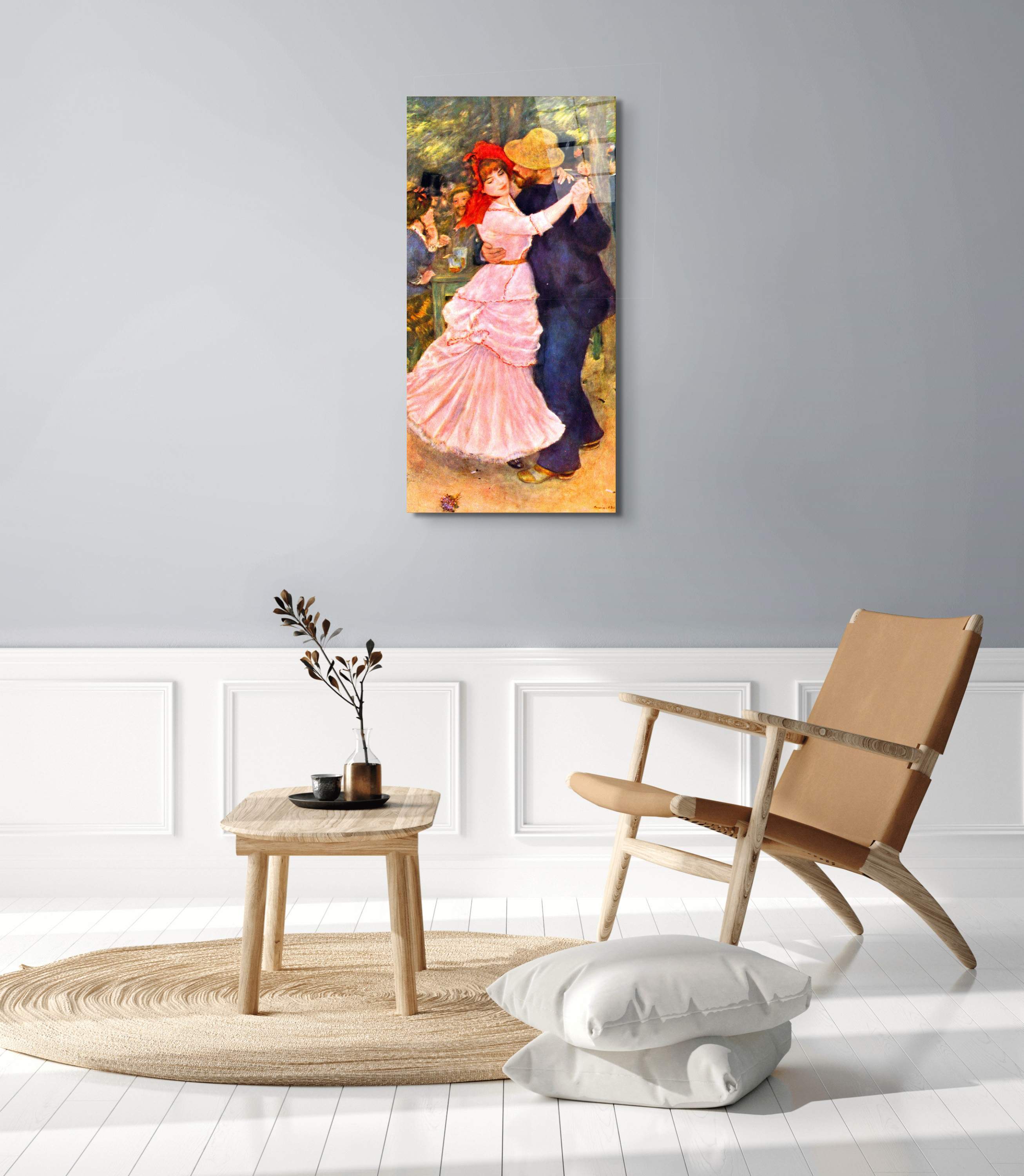 dance-in-bougivalas92724-