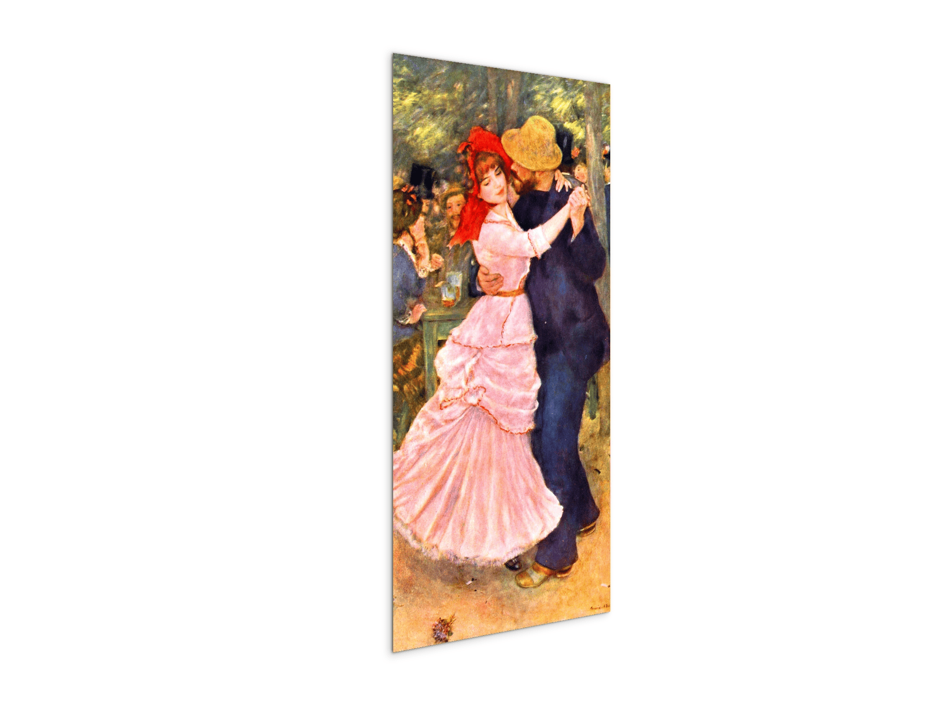 dance-in-bougivalas92724-