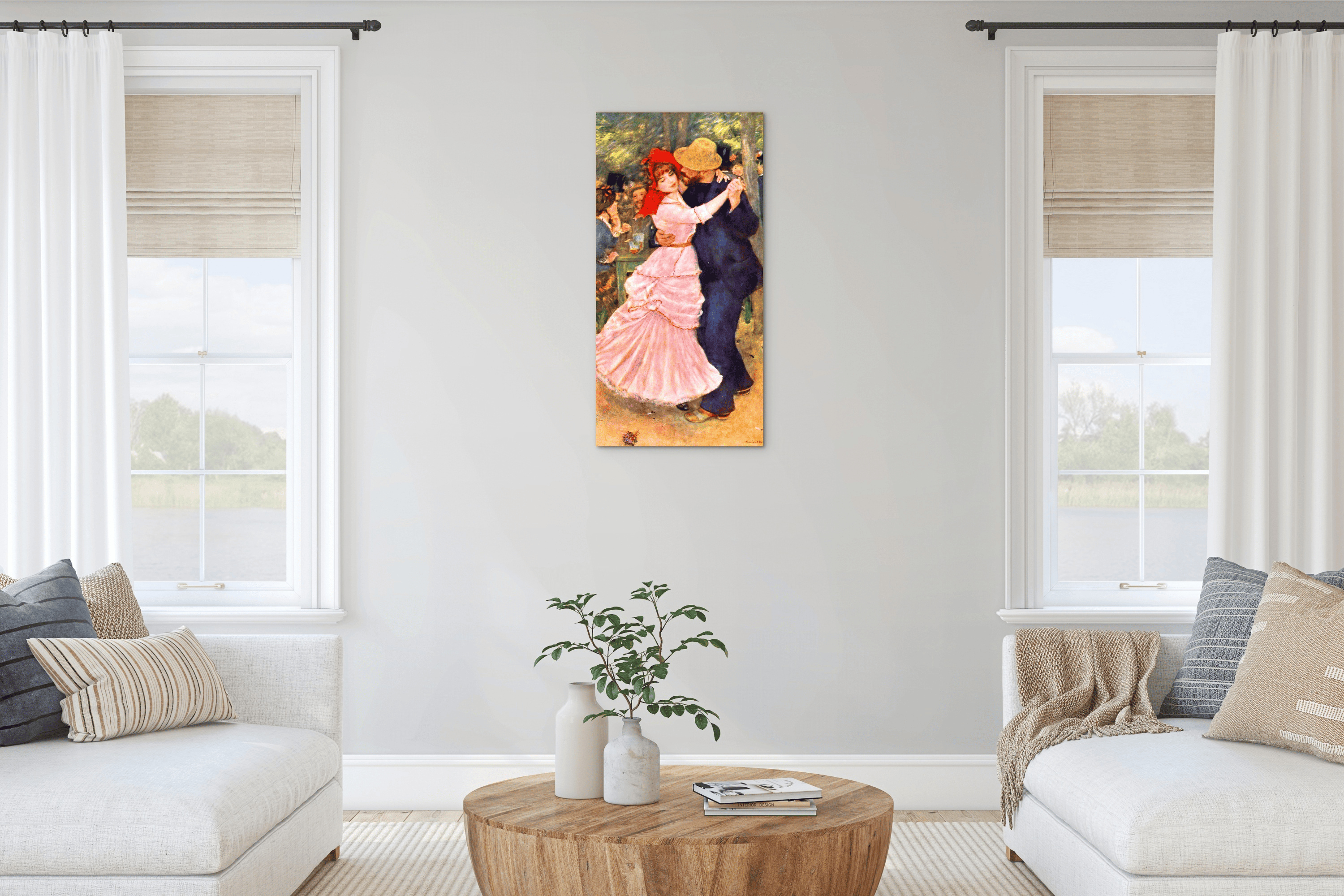 dance-in-bougivalas92724-