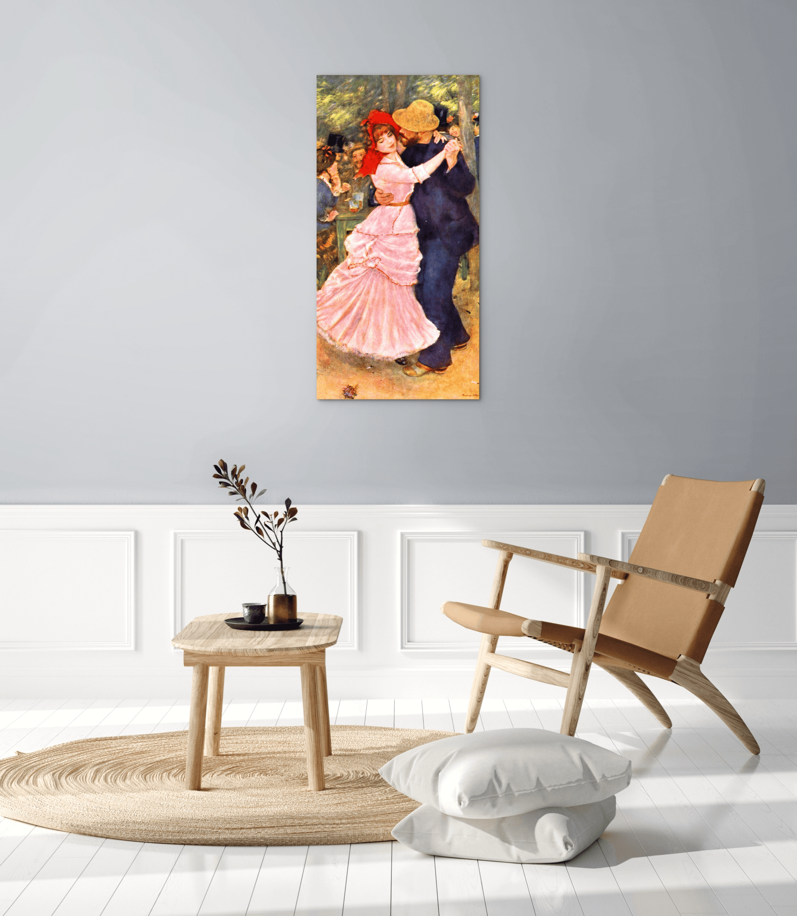dance-in-bougivalas92724-
