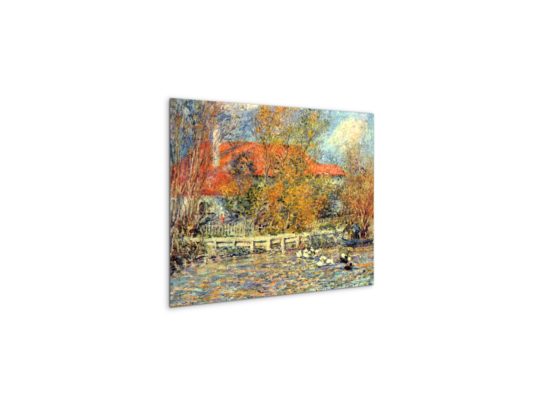 duck-pondas92725-#materiale_MetalArt Materic/dimensioni_50x37,50