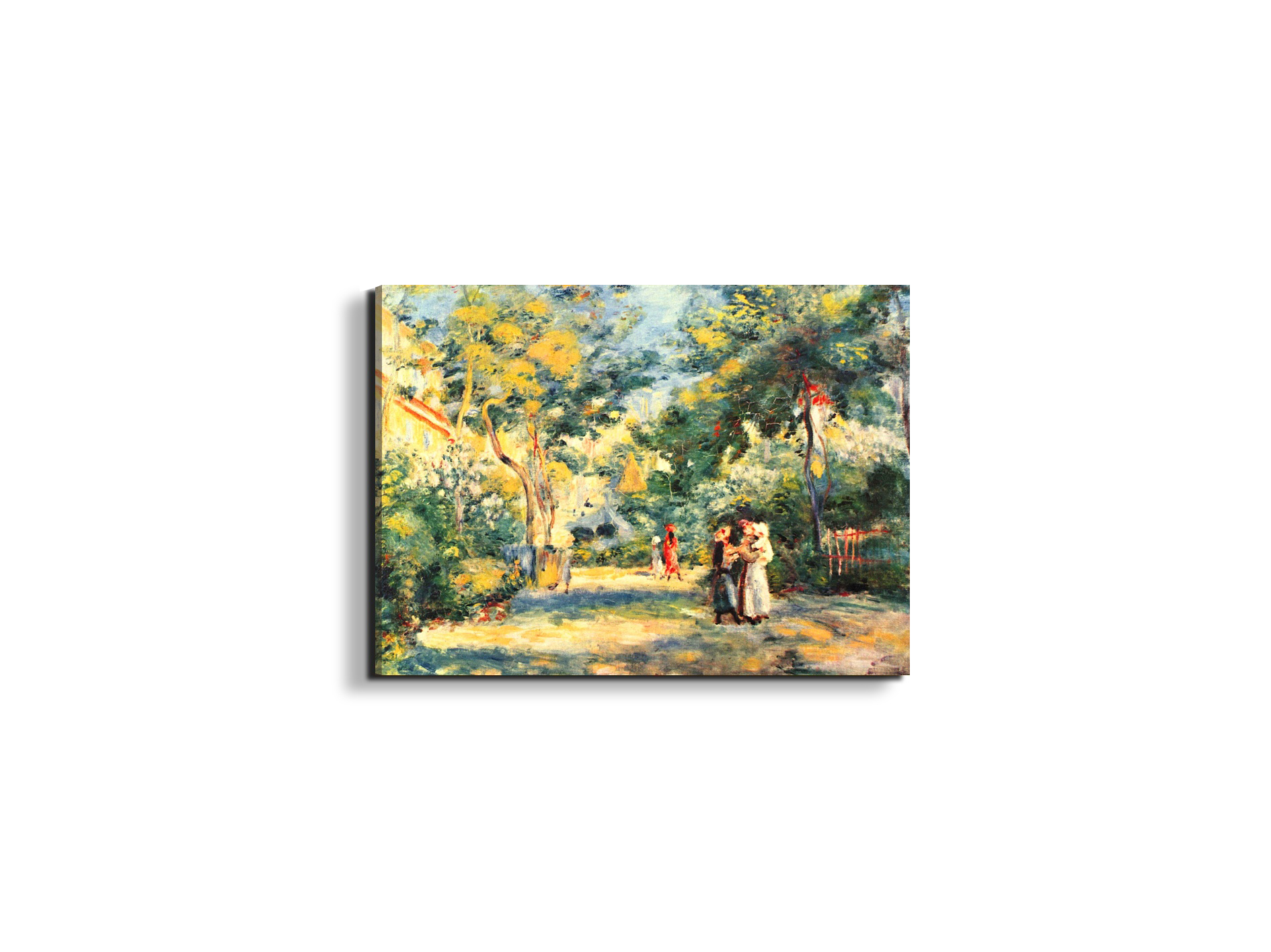 figures-in-the-gardenas92727-#materiale_EarthArt Materic/dimensioni_50x37,50