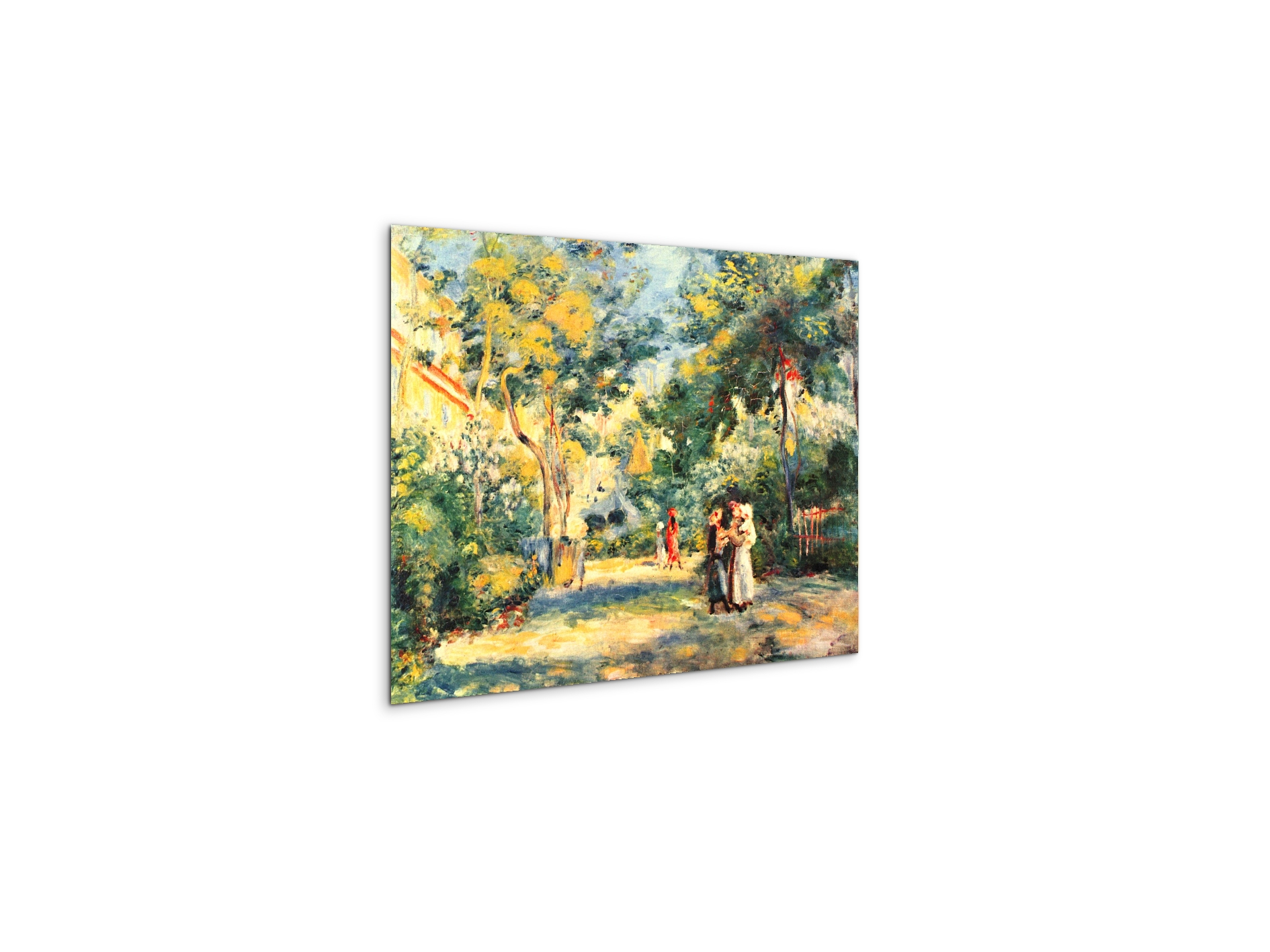 figures-in-the-gardenas92727-#materiale_MetalArt Materic/dimensioni_50x37,50