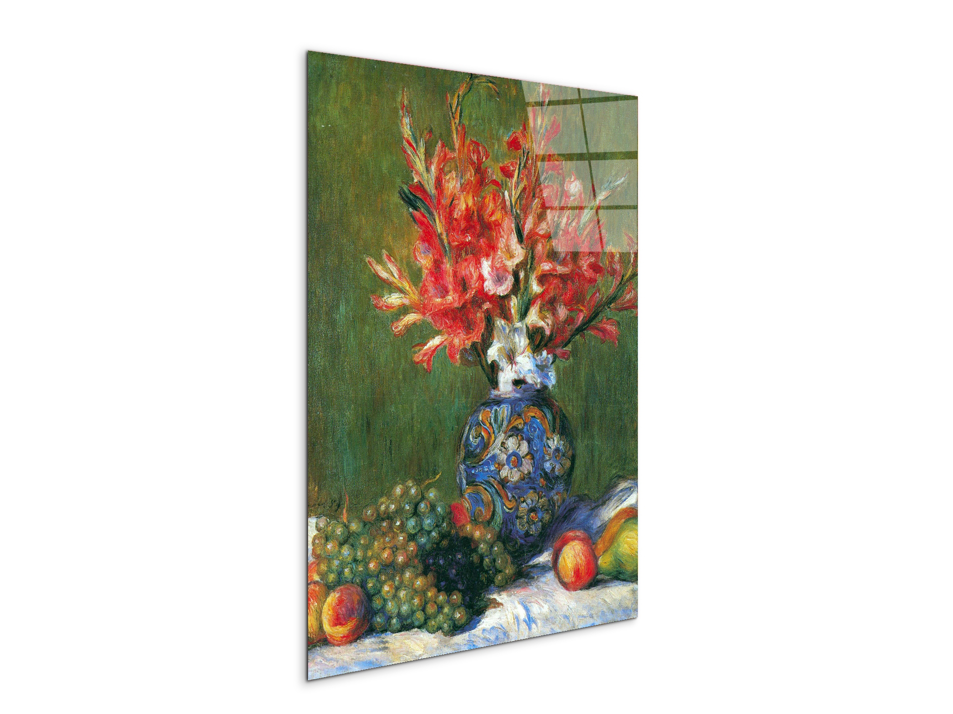 flowers-and-fruit-as92729-