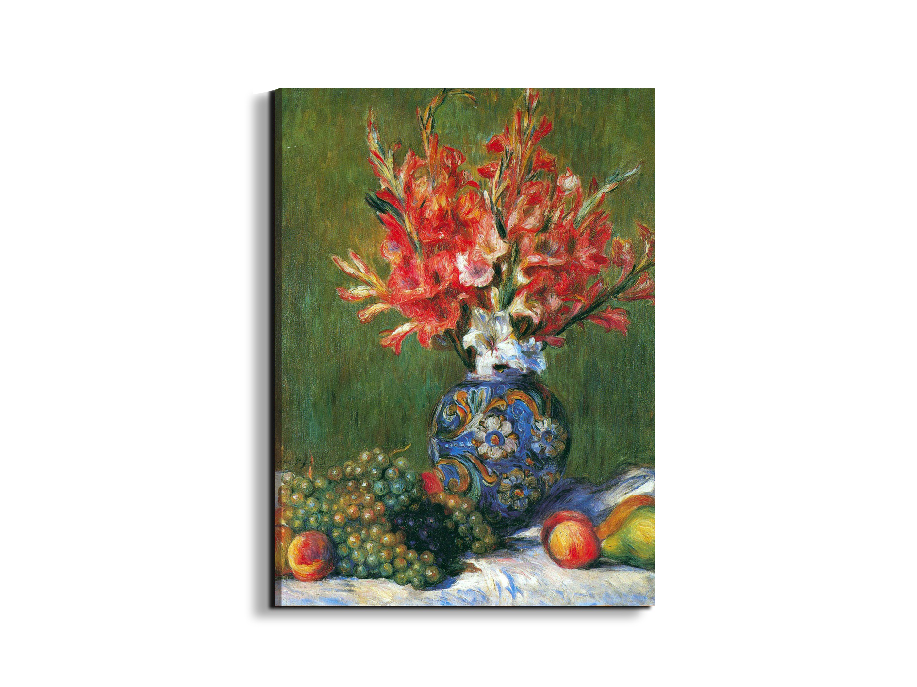 flowers-and-fruit-as92729-