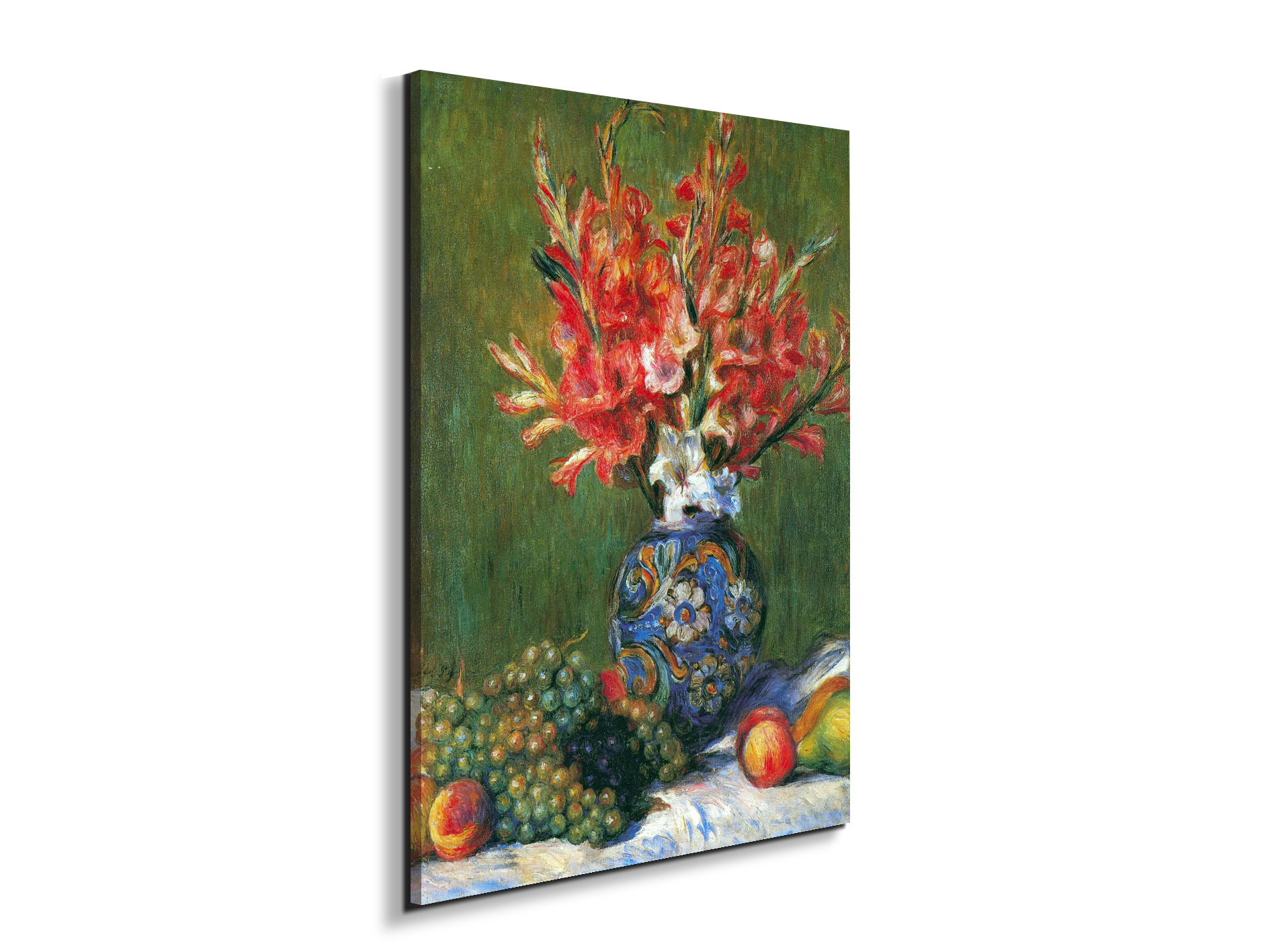 flowers-and-fruit-as92729-