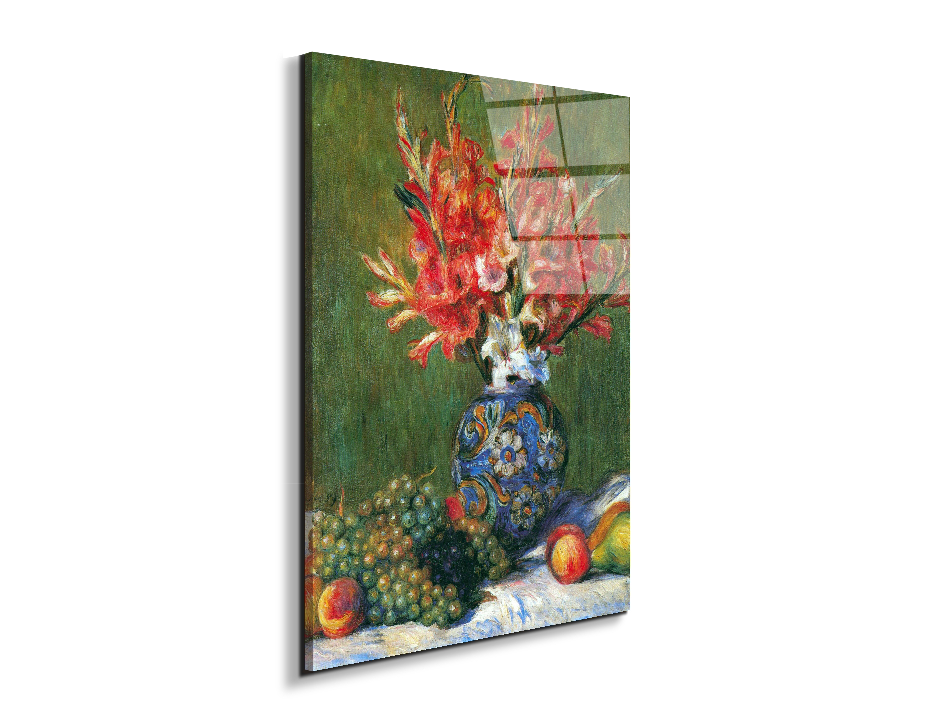 flowers-and-fruit-as92729-