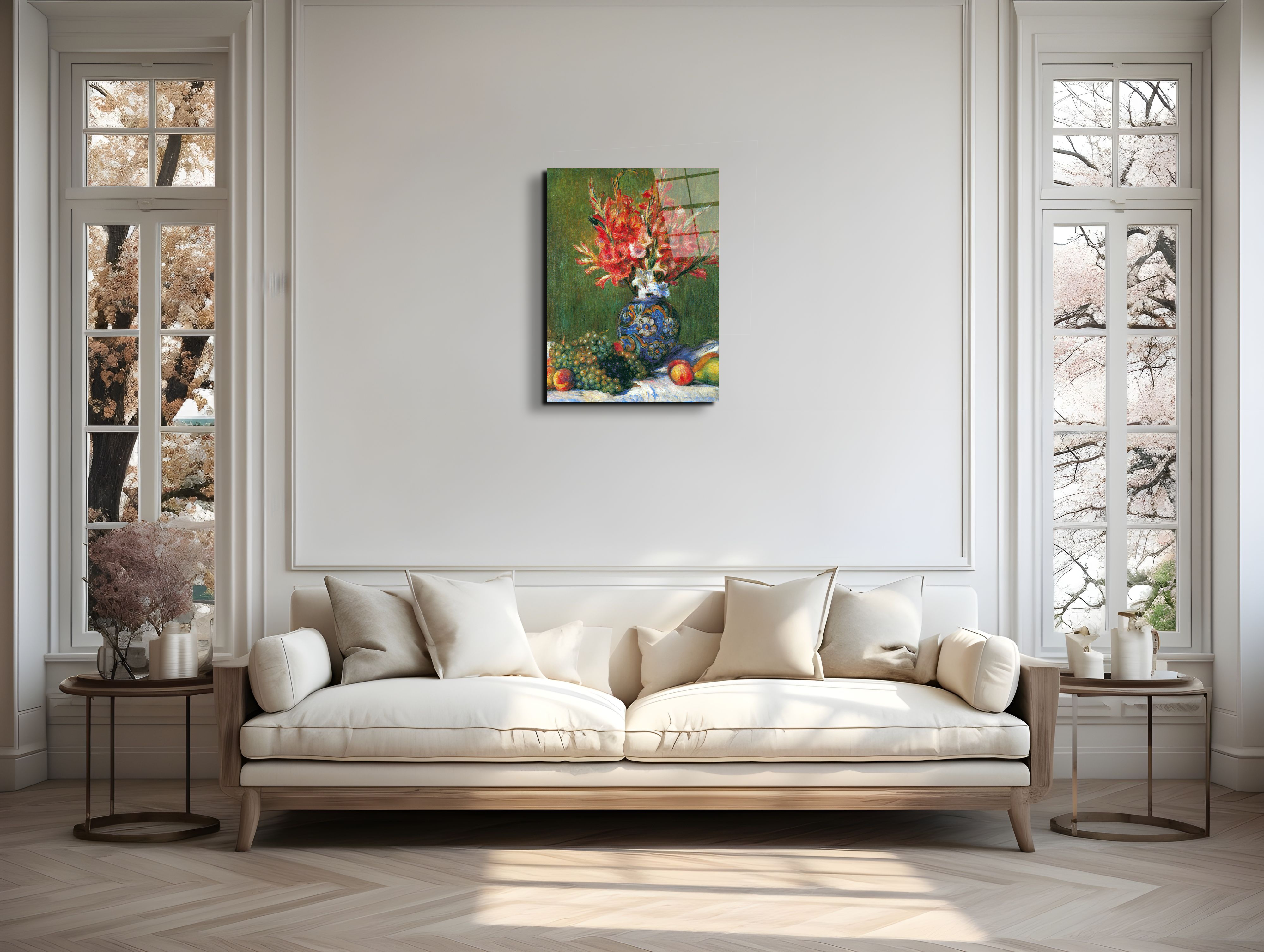 flowers-and-fruit-as92729-