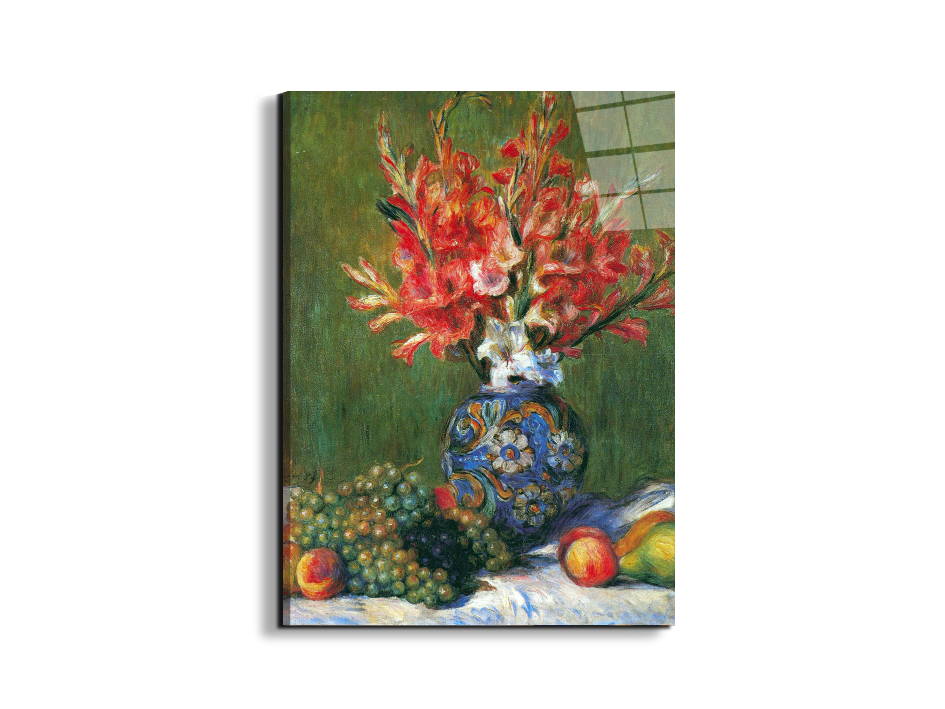 flowers-and-fruit-as92729-