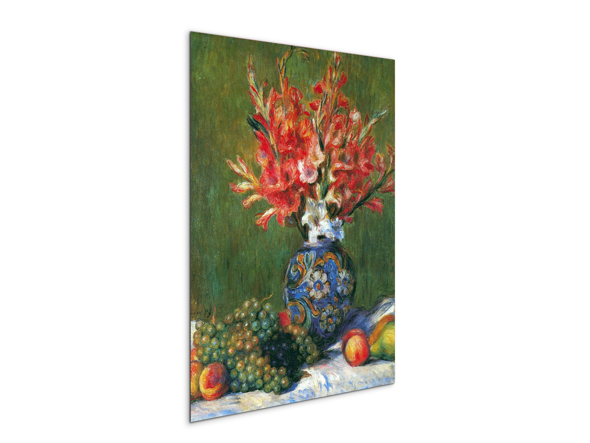 flowers-and-fruit-as92729-