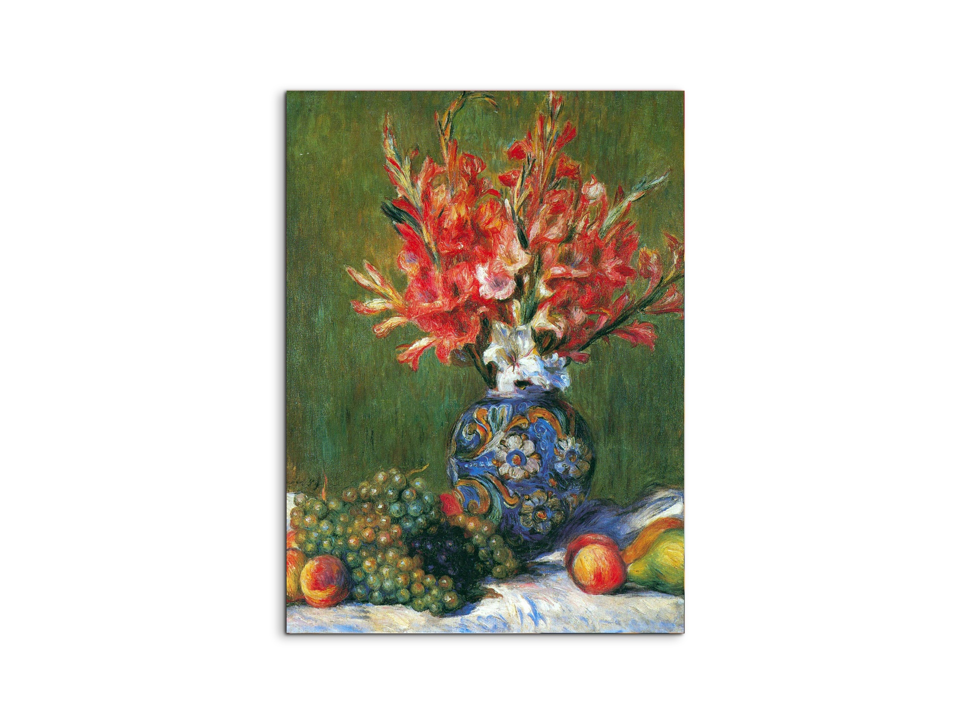 flowers-and-fruit-as92729-