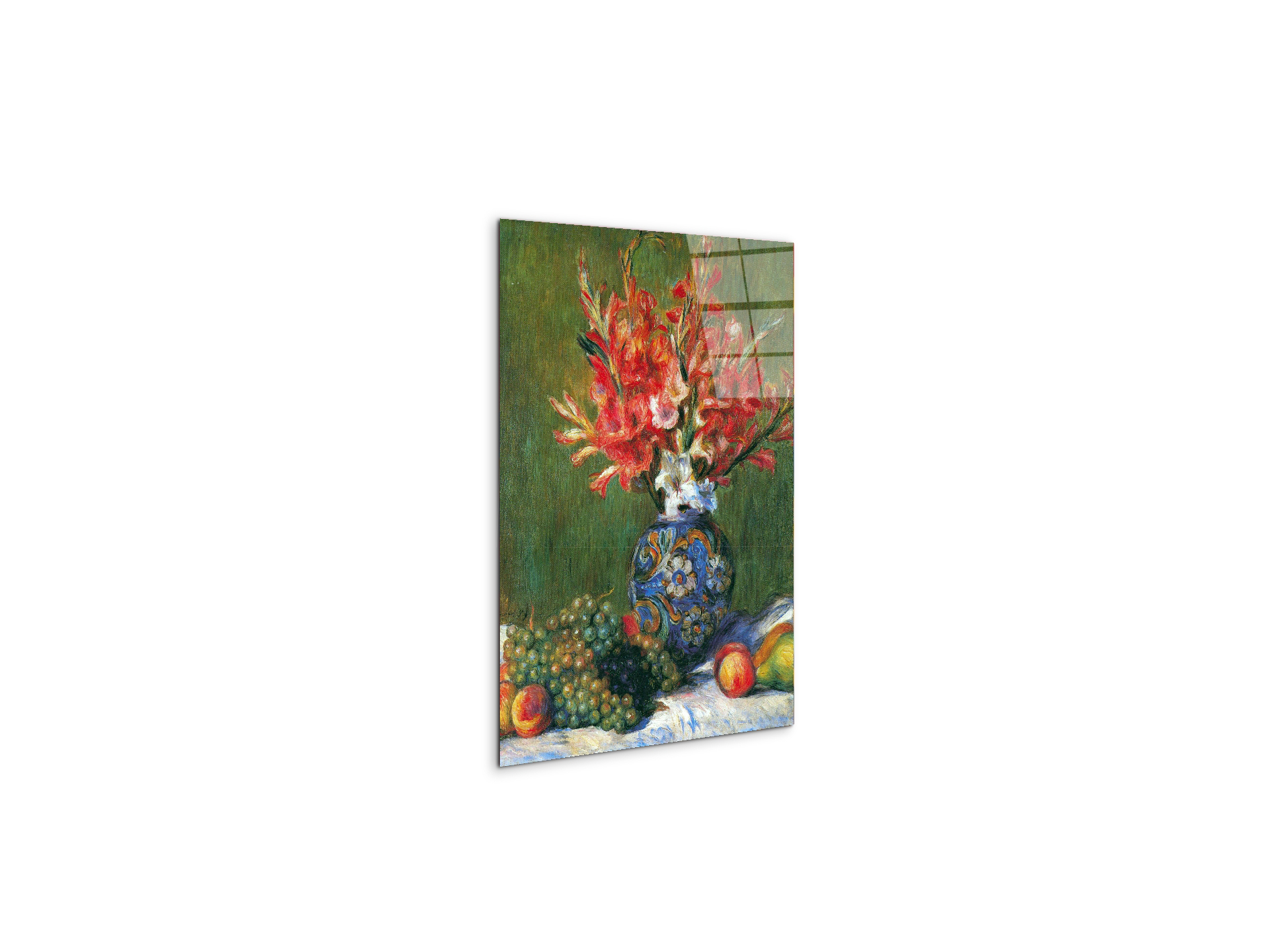 flowers-and-fruit-as92729-