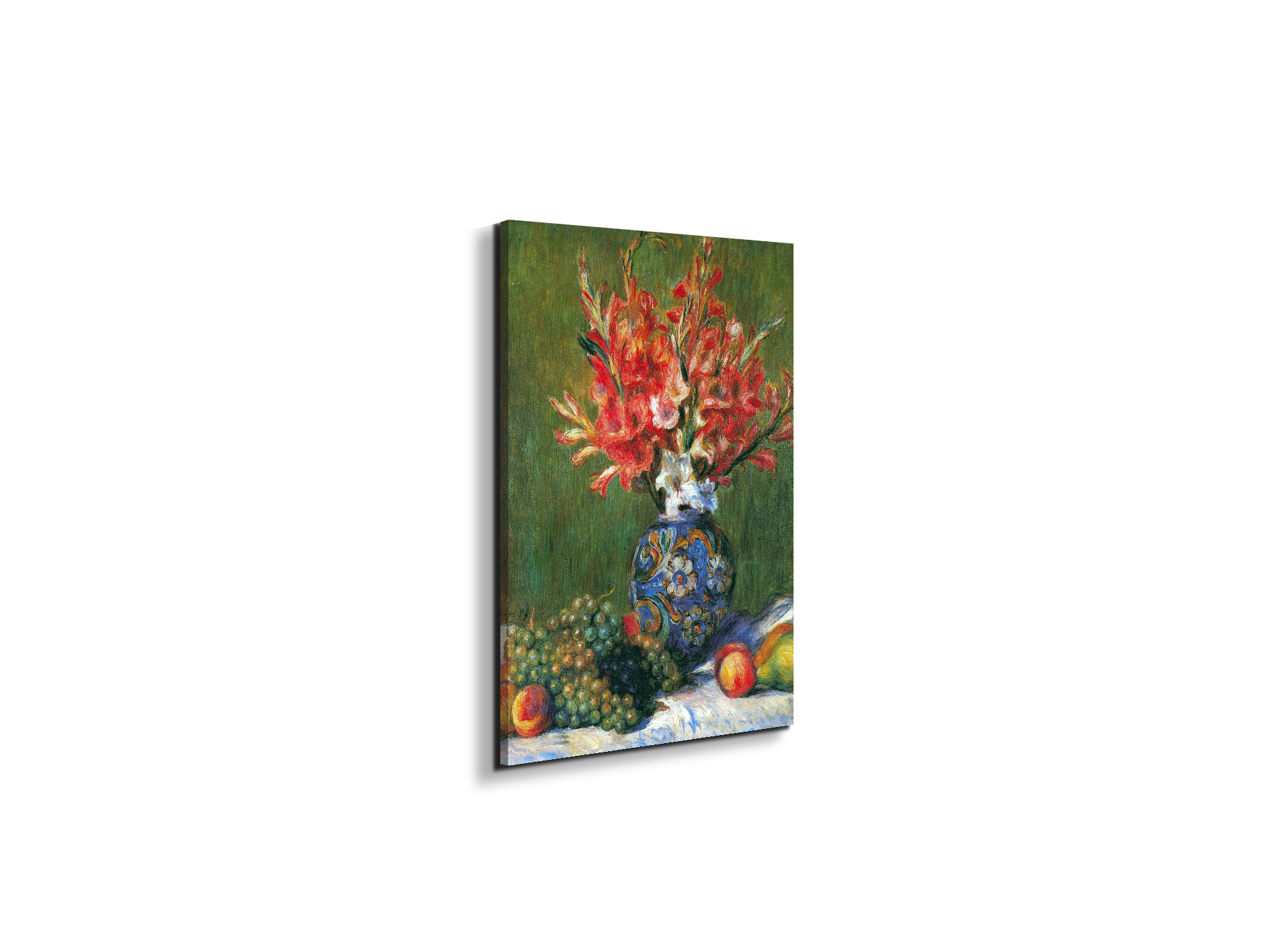 flowers-and-fruit-as92729-