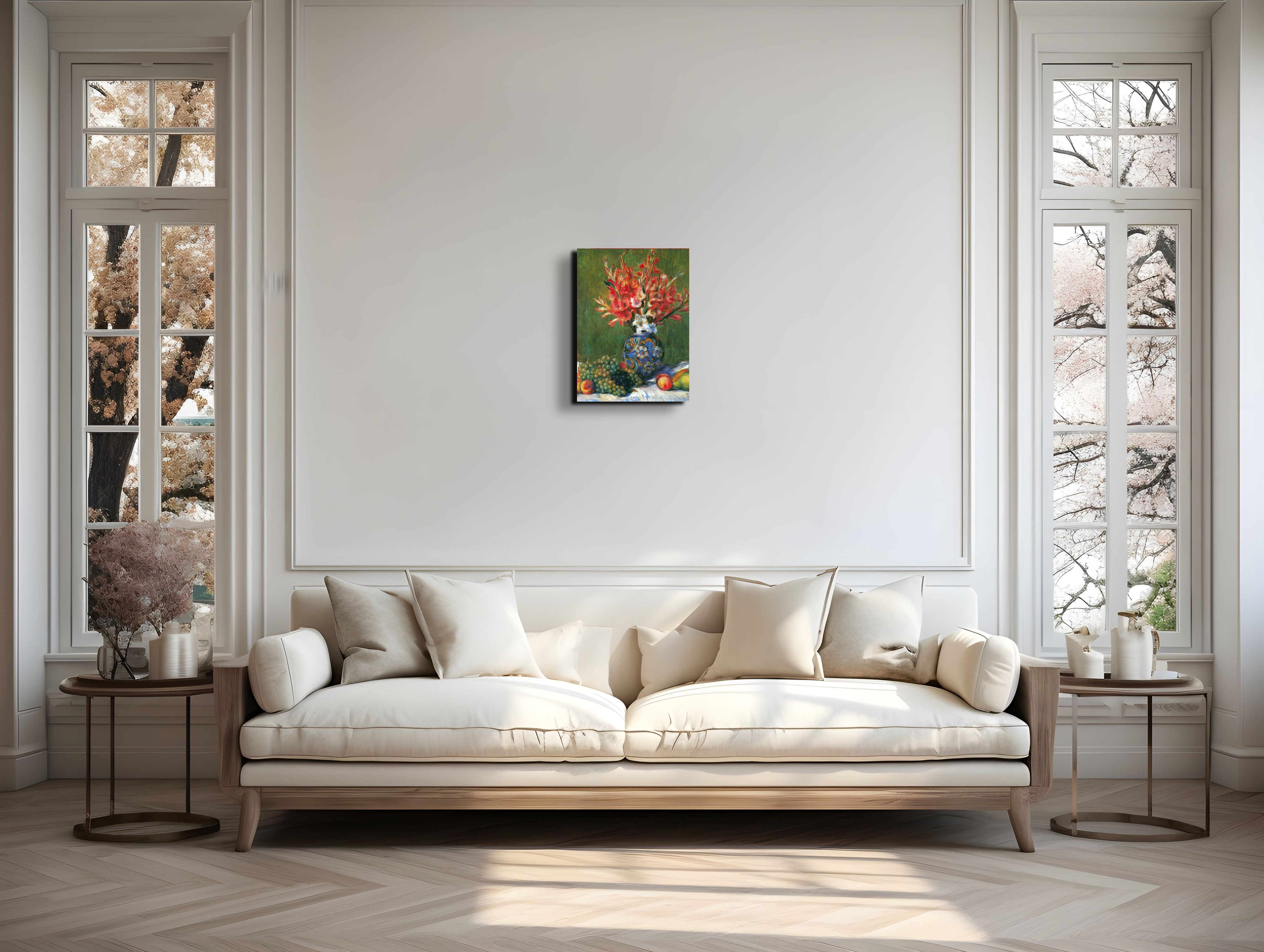 flowers-and-fruit-as92729-