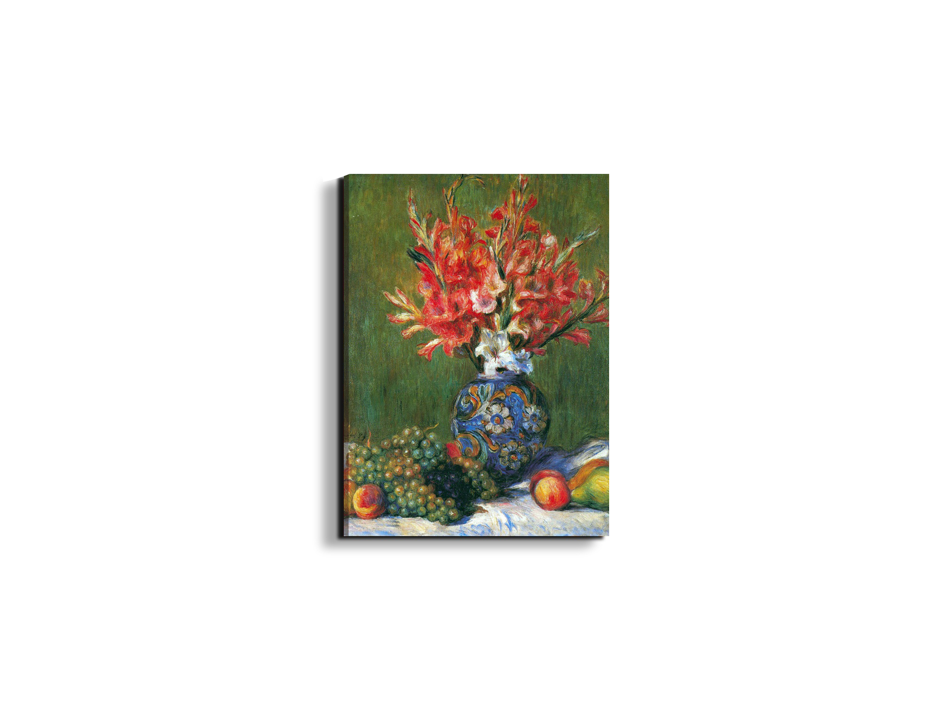 flowers-and-fruit-as92729-