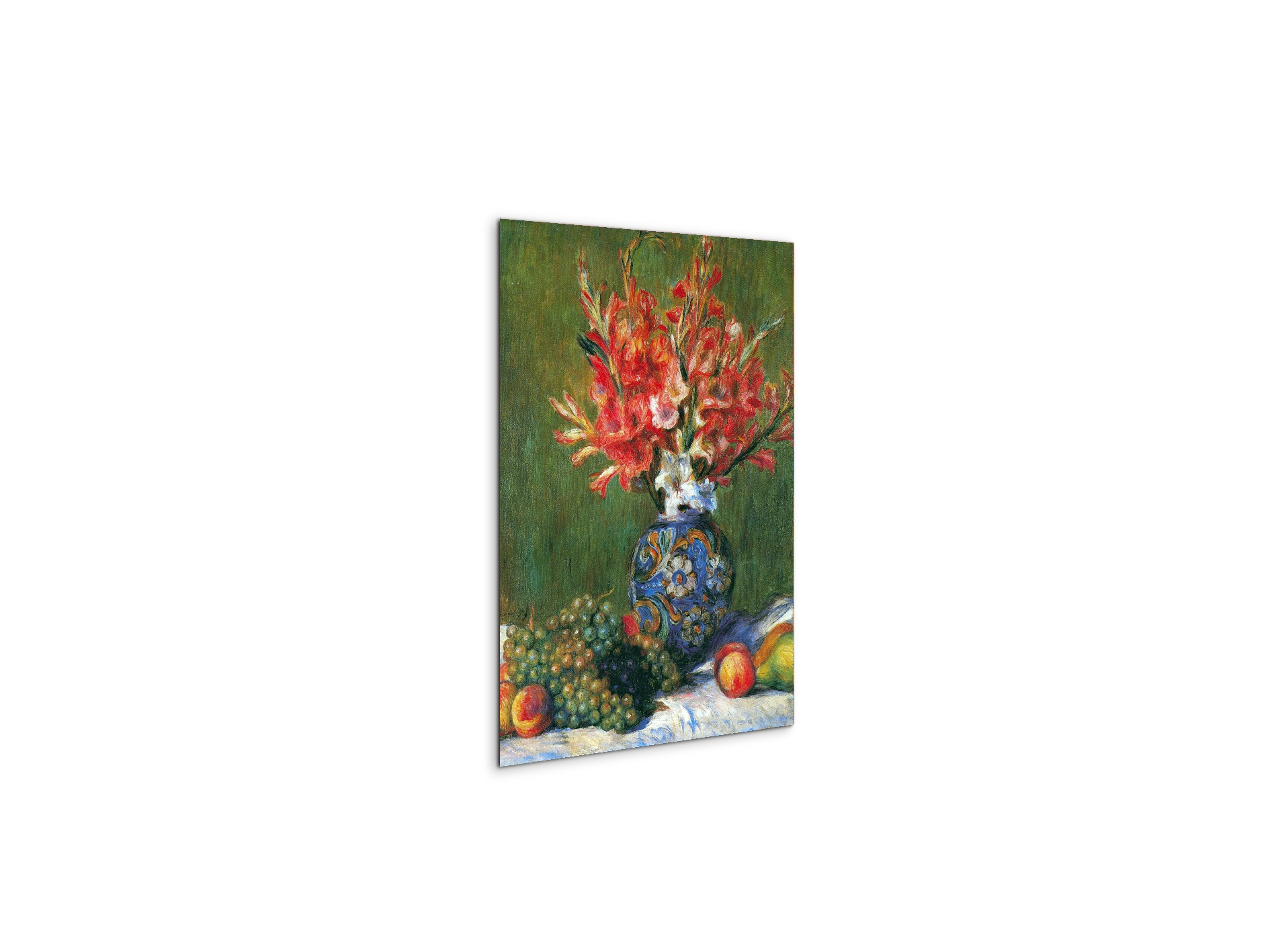 flowers-and-fruit-as92729-