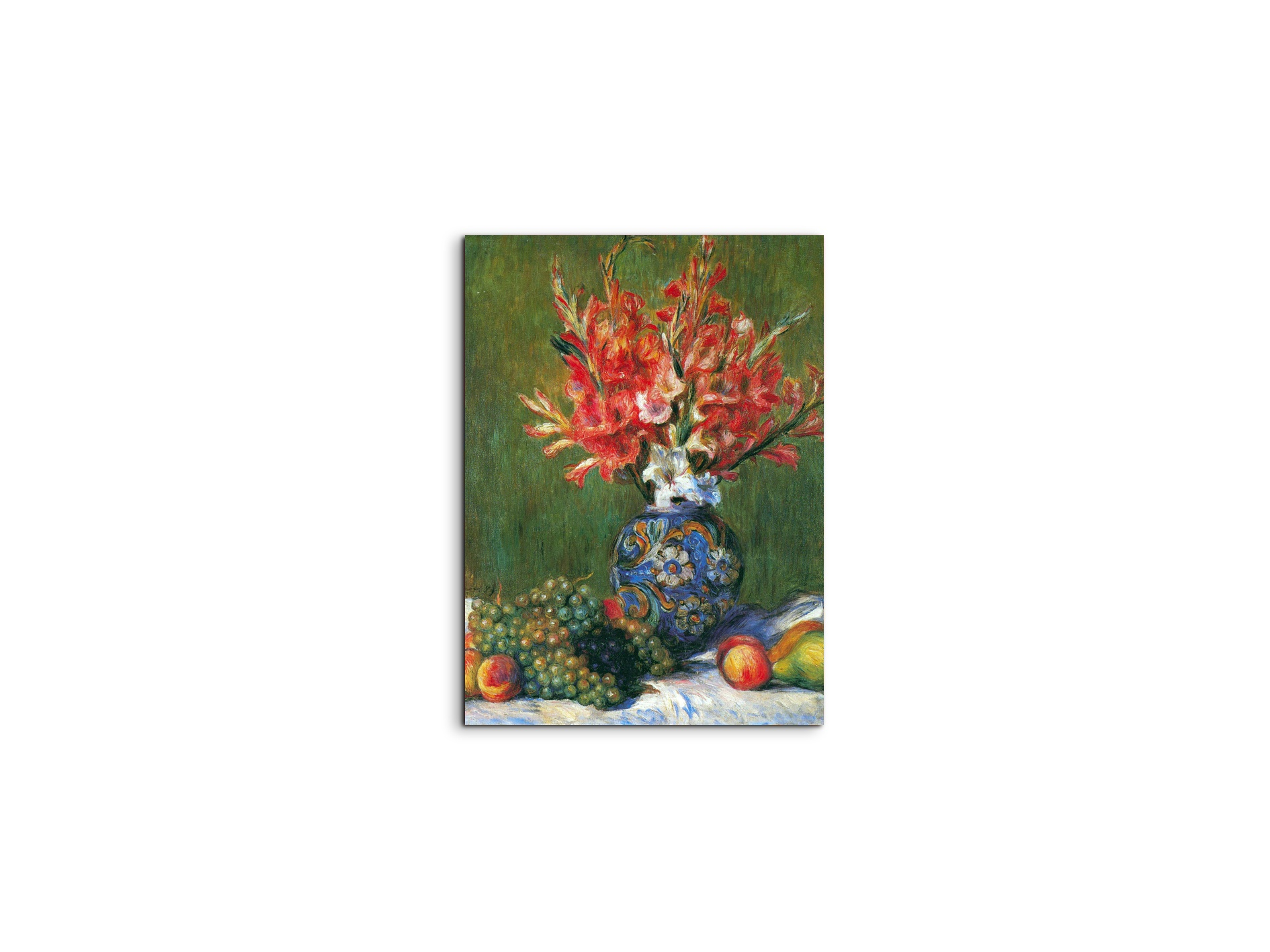flowers-and-fruit-as92729-
