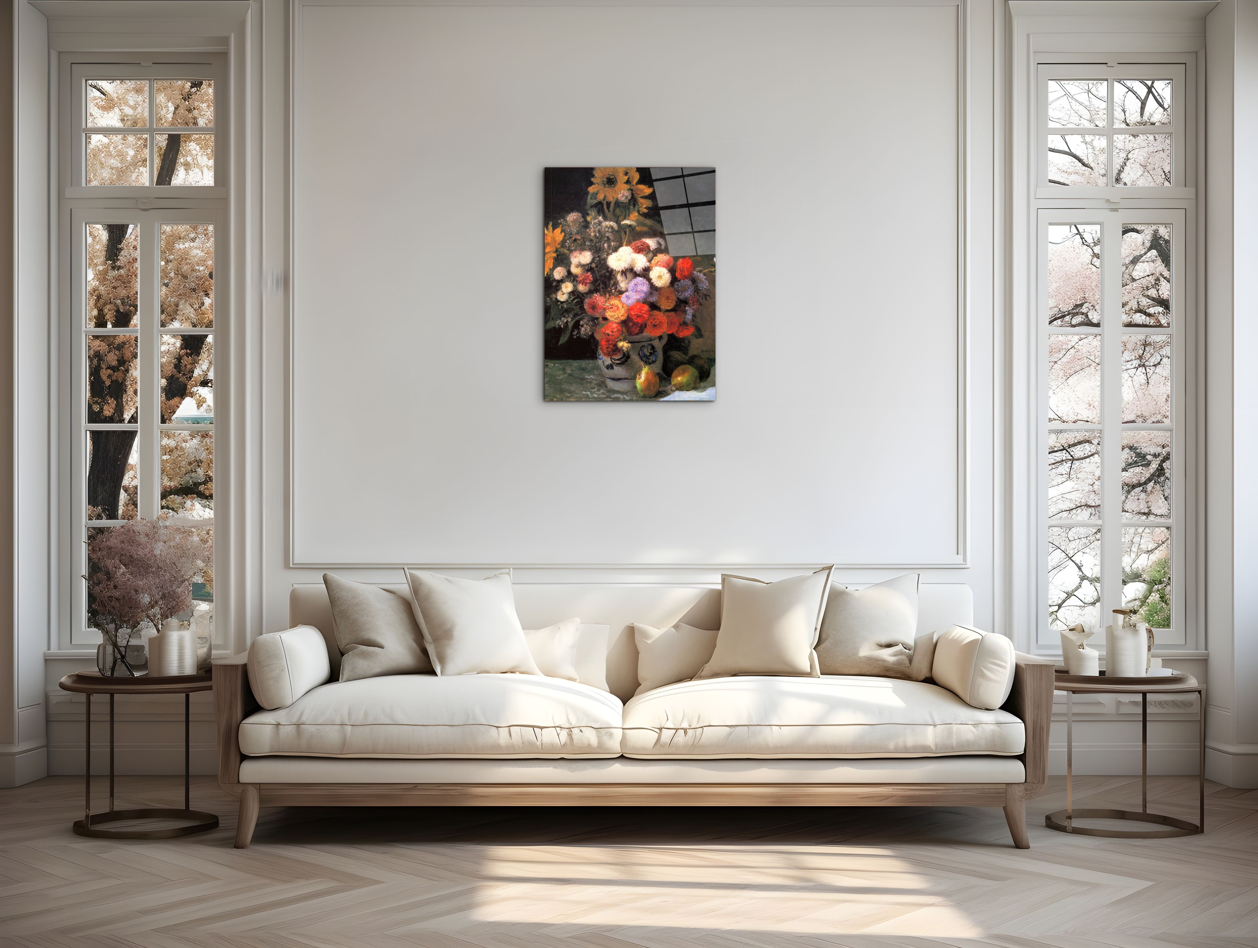 flowers-in-a-vaseas92730-#materiale_CrystalArt/dimensioni_57x76