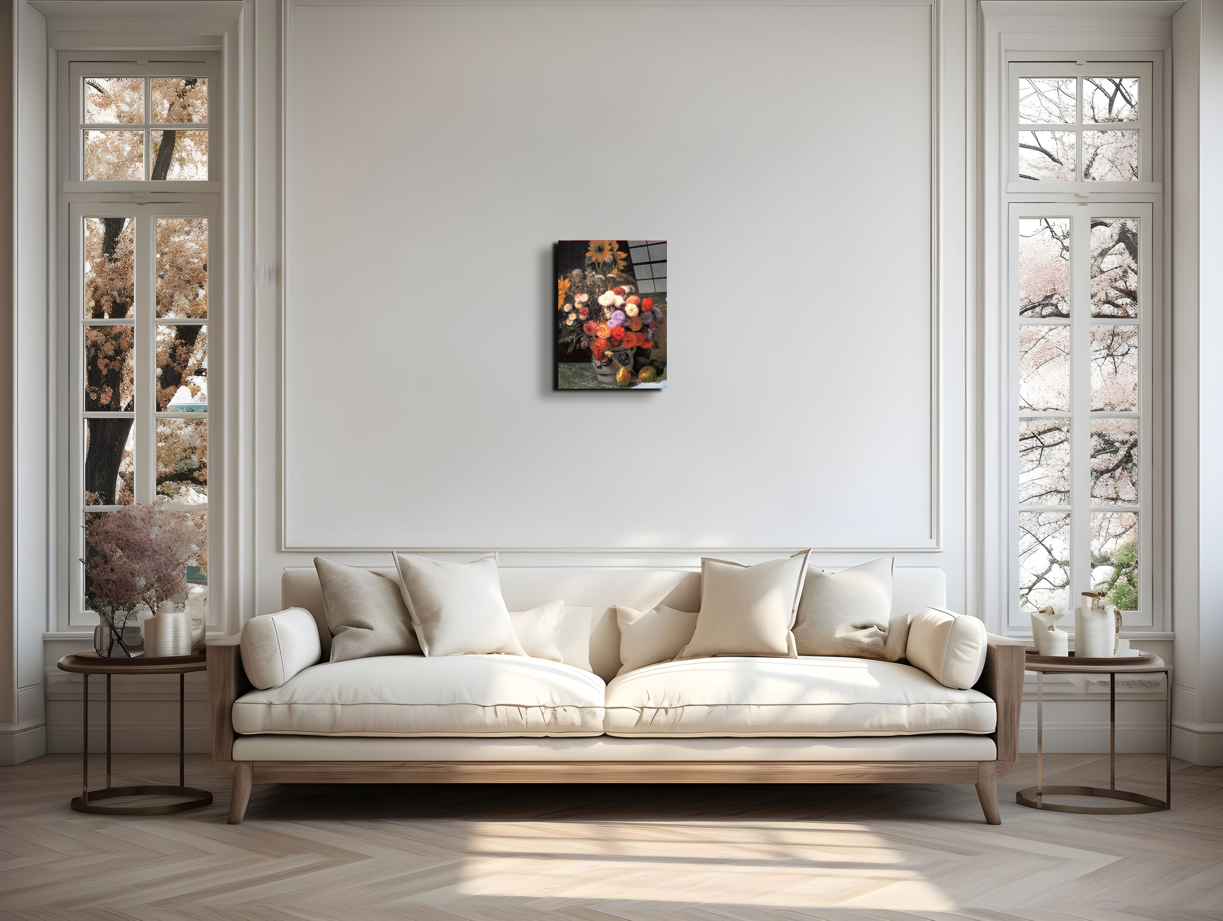 flowers-in-a-vaseas92730-#materiale_EarthArt Total Gloss/dimensioni_37,50x50