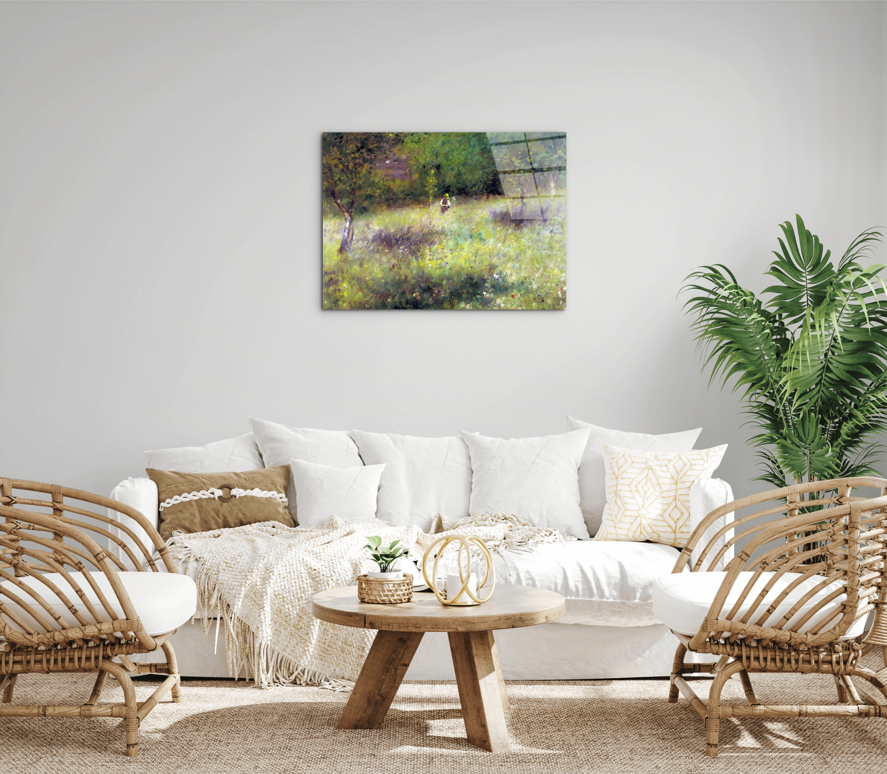 frui-hling-in-chatou-as92731-